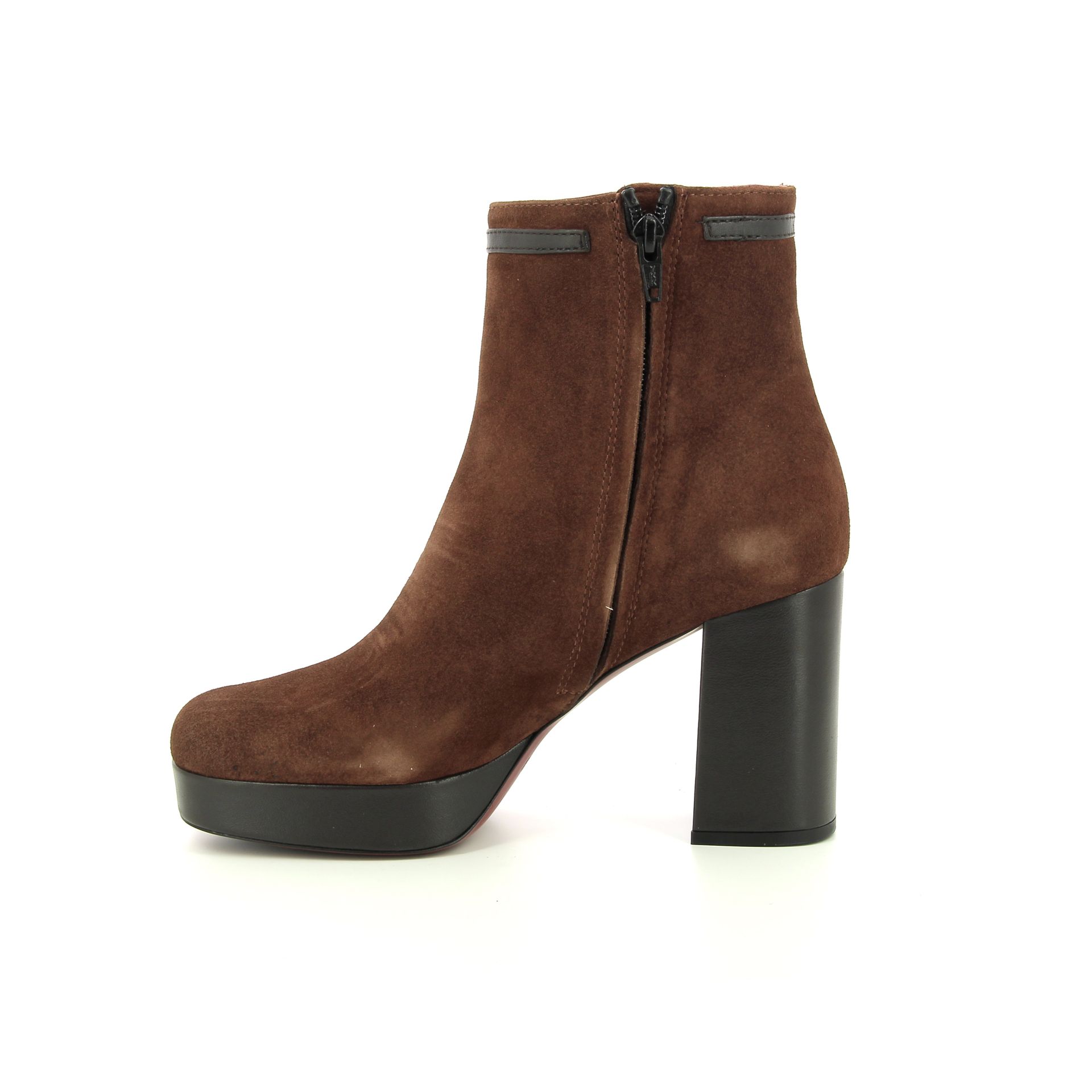 Festa Averia 258988 cognac