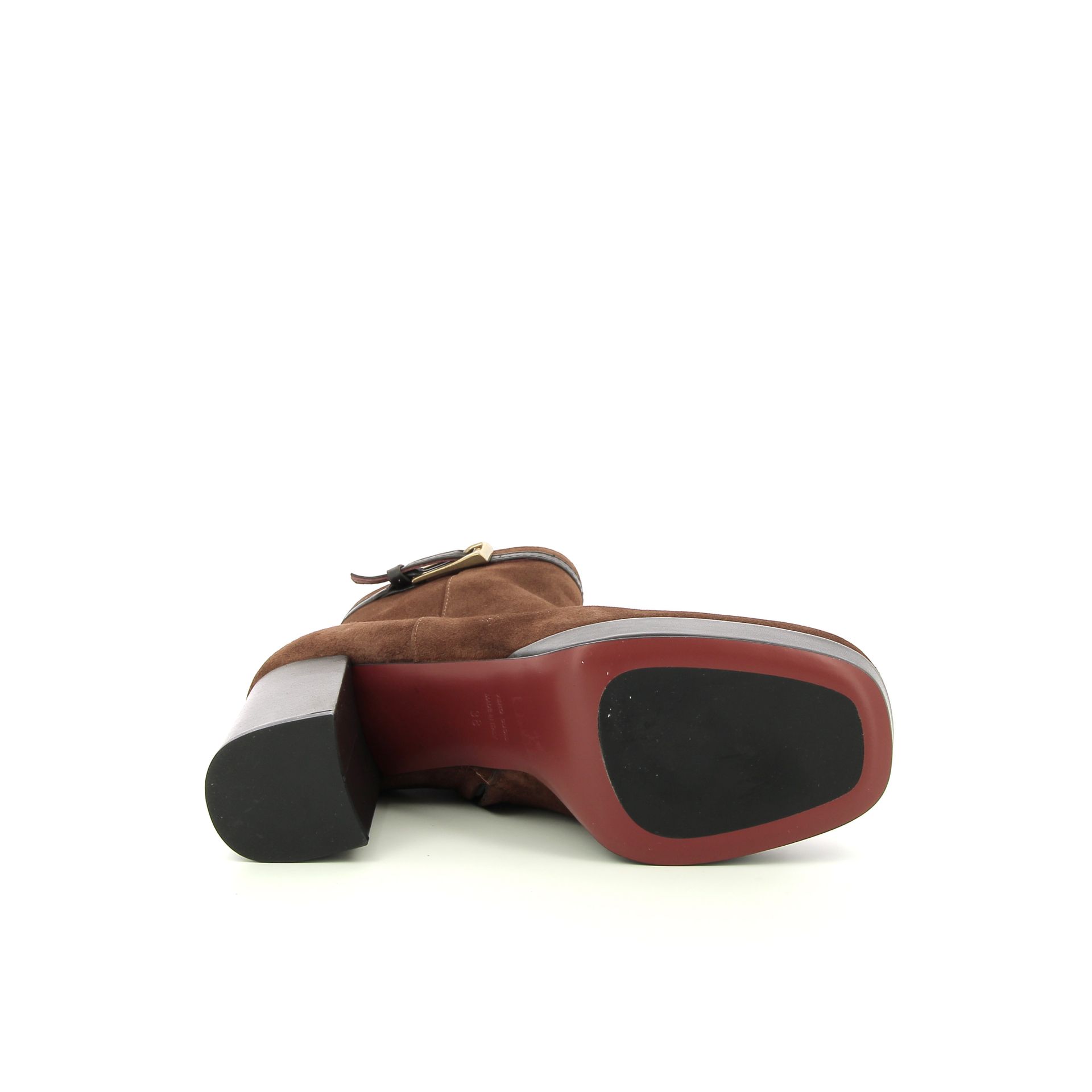 Festa Averia 258988 cognac