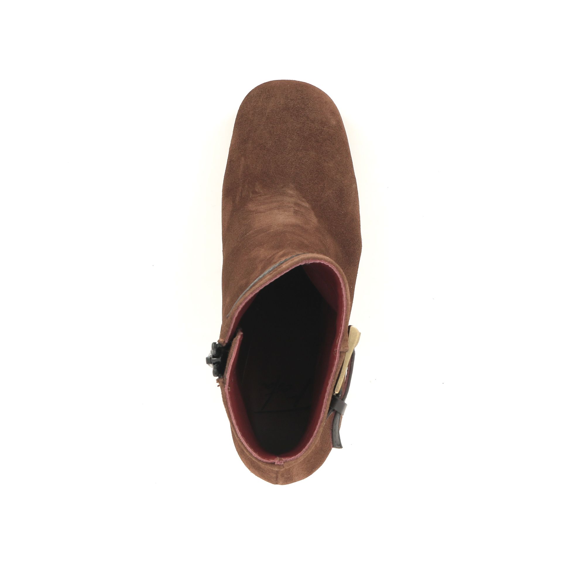 Festa Averia 258988 cognac