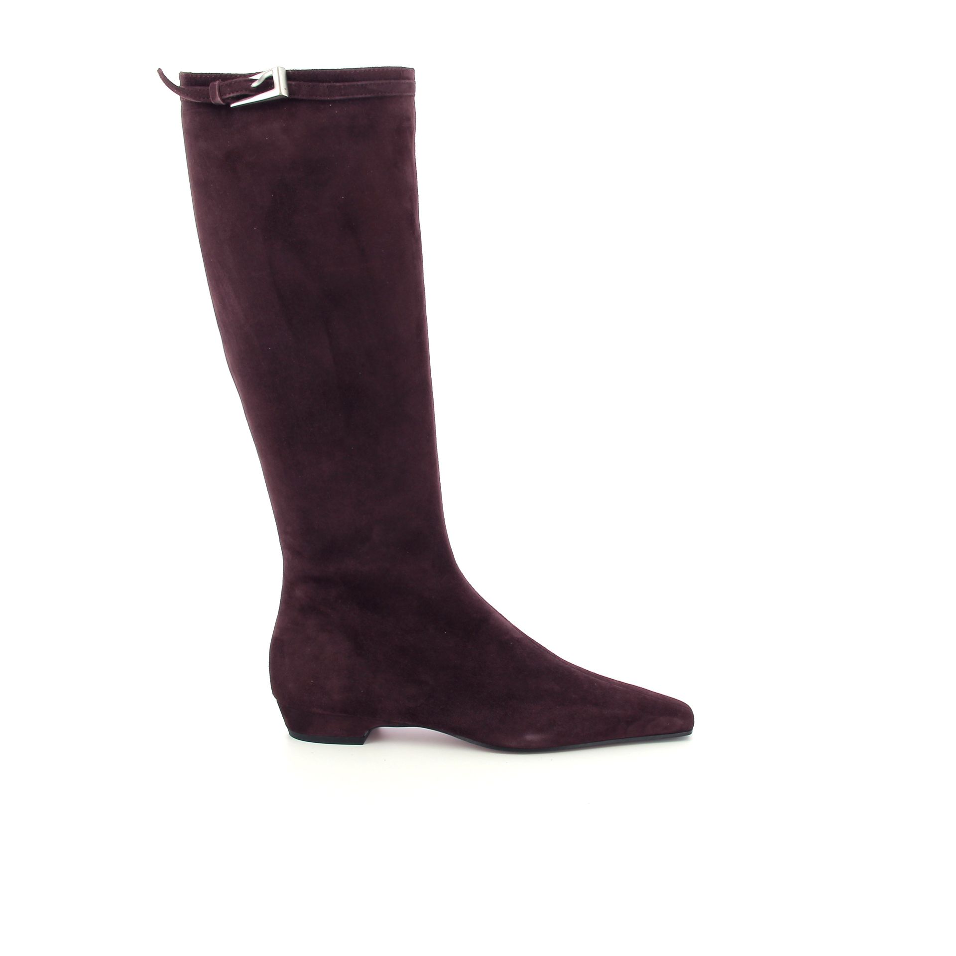 Festa Fold 258989 rood