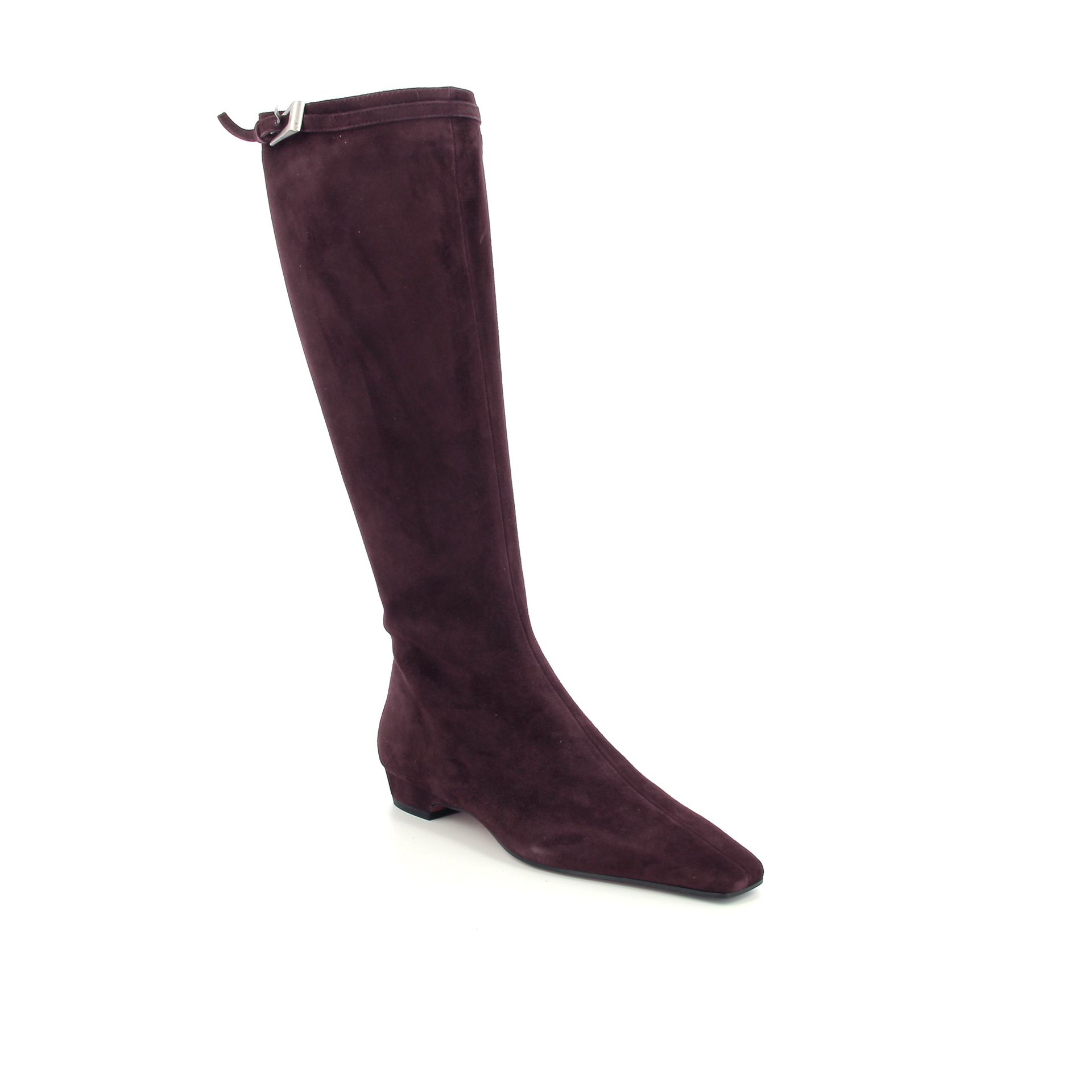 Festa Fold 258989 rood