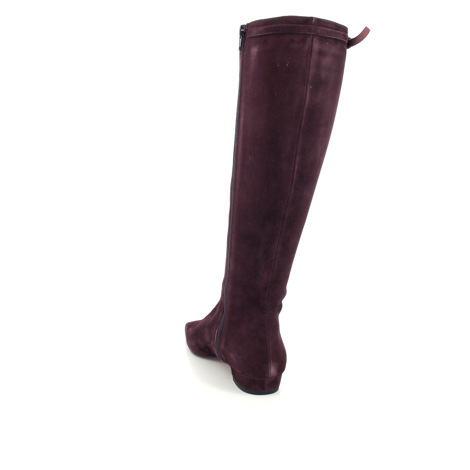 Festa Fold 258989 rood