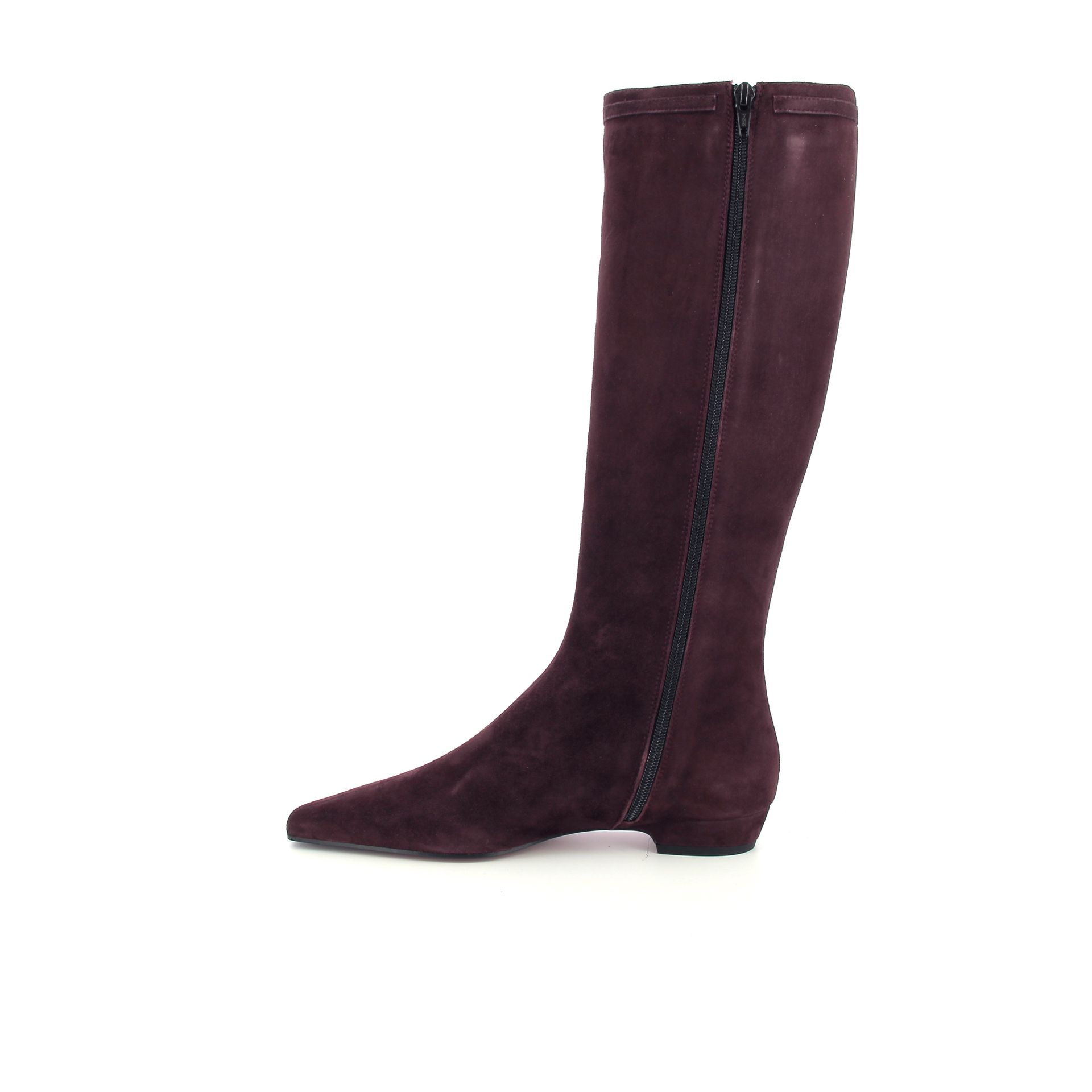Festa Fold 258989 rood