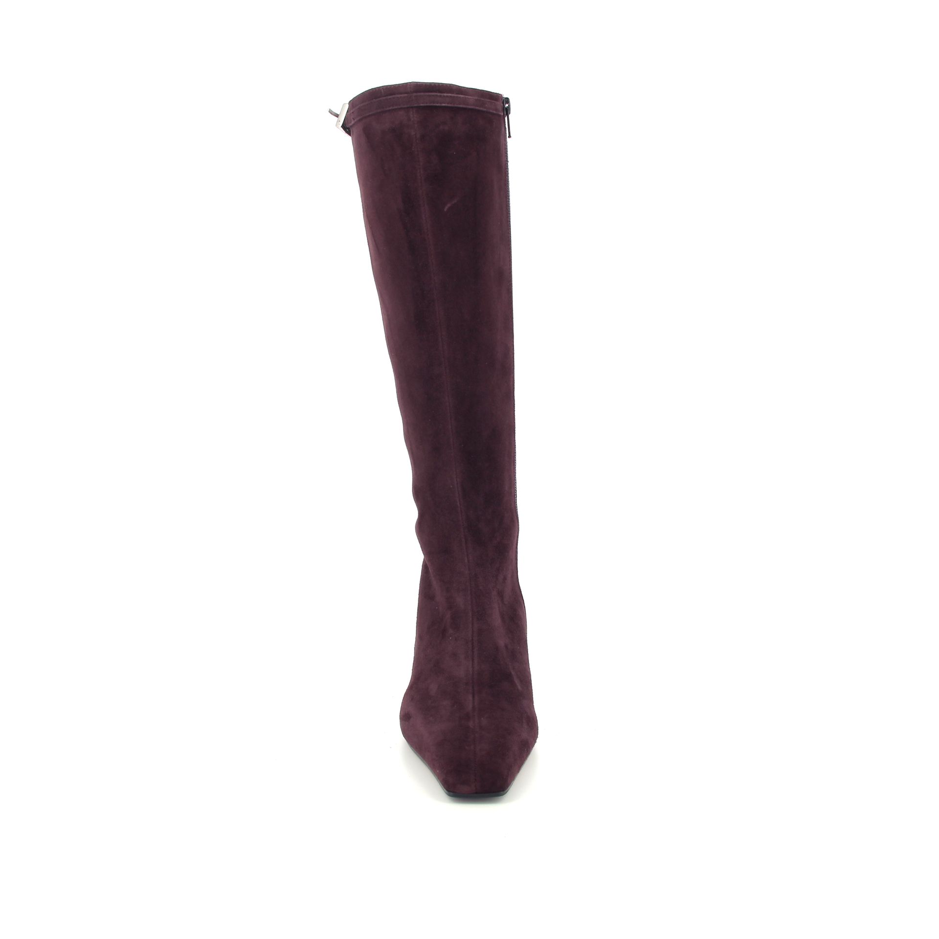 Festa Fold 258989 rood