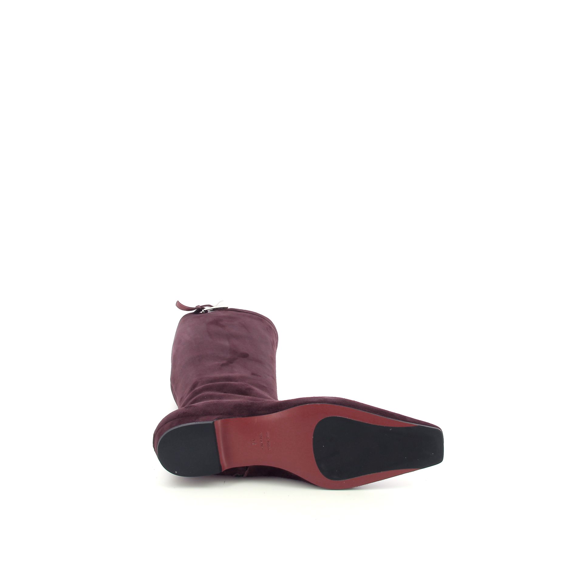 Festa Fold 258989 rood