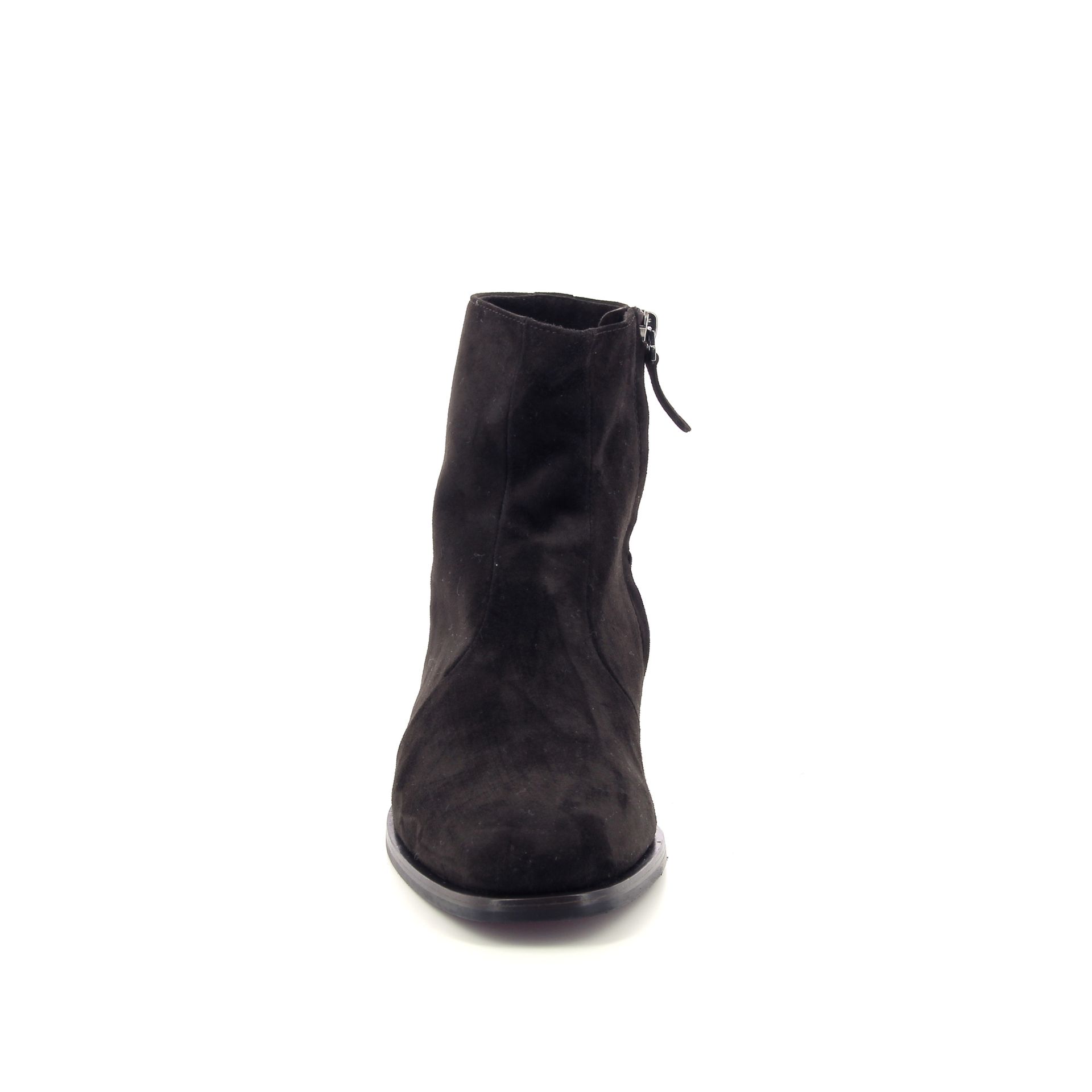 Henderson Sienna 258990 bruin