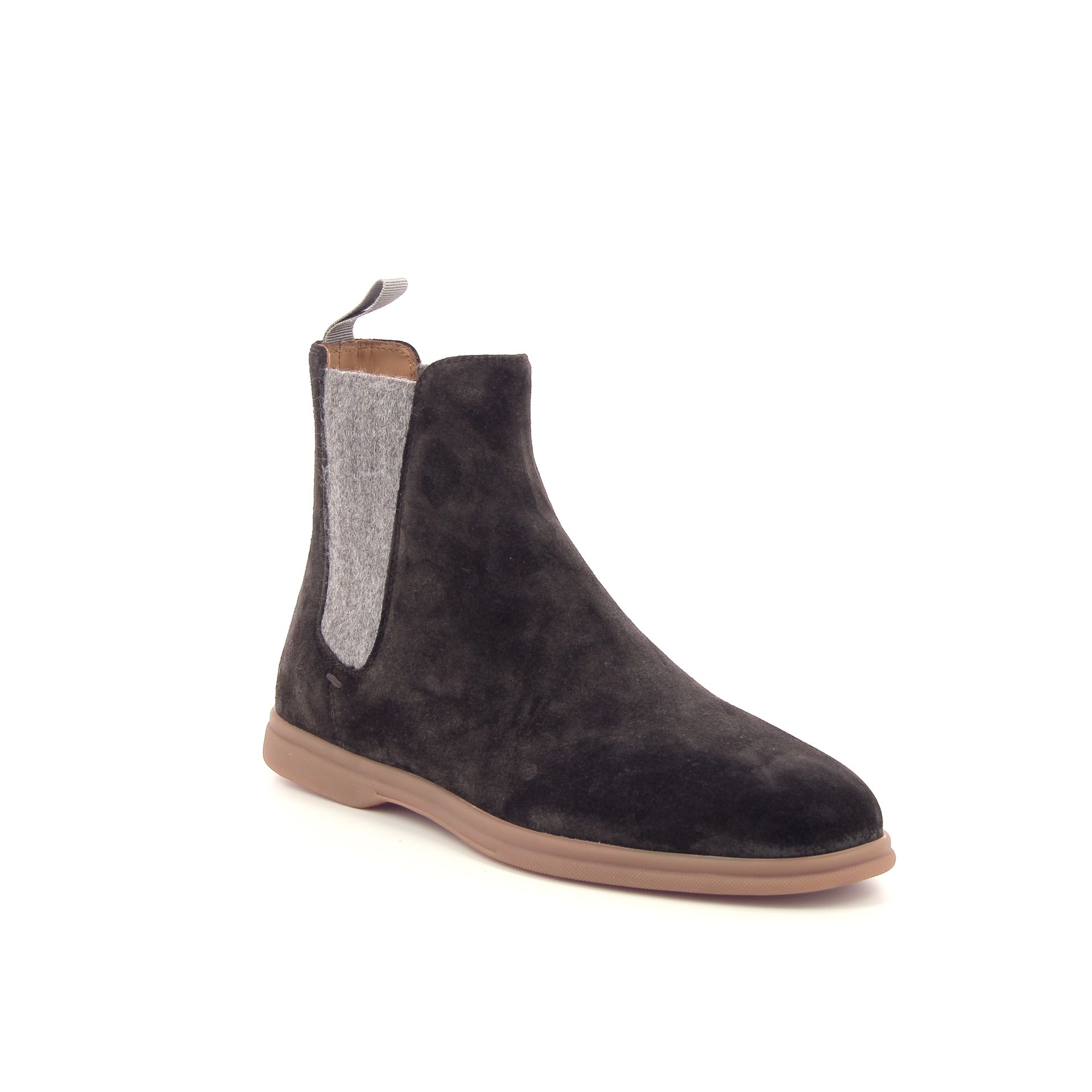 Henderson Blair 258991 bruin