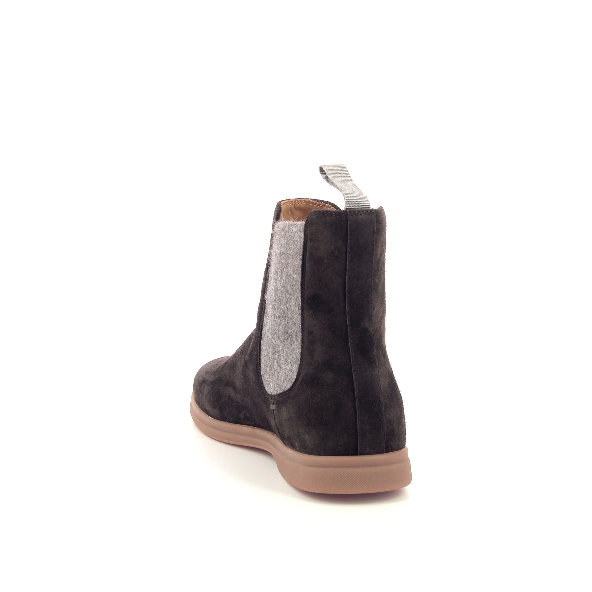 Henderson Blair 258991 bruin