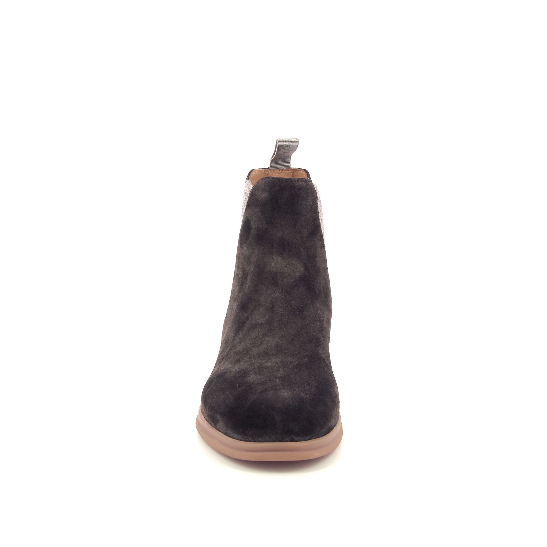 Henderson Blair 258991 bruin