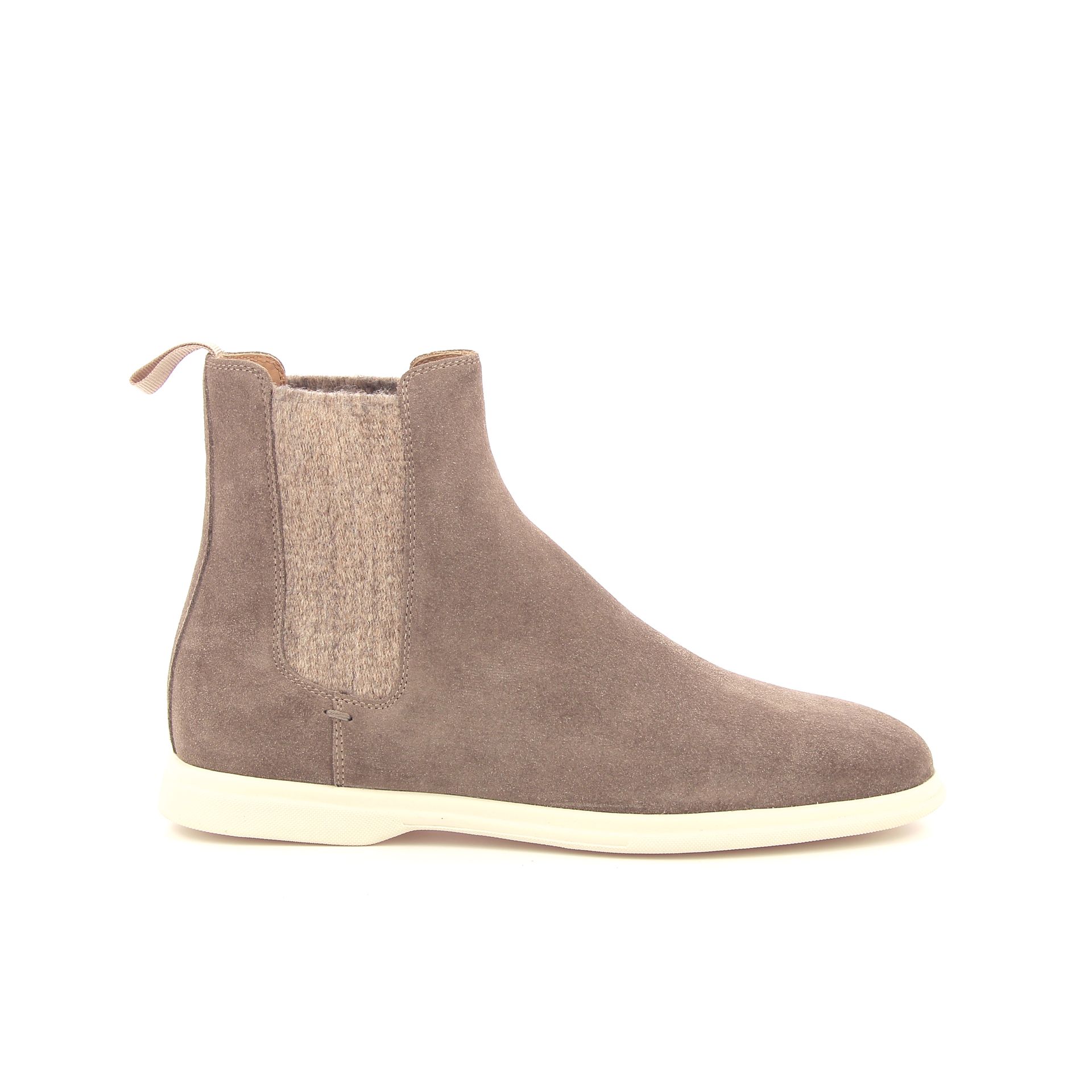 Henderson Blair 258992 taupe