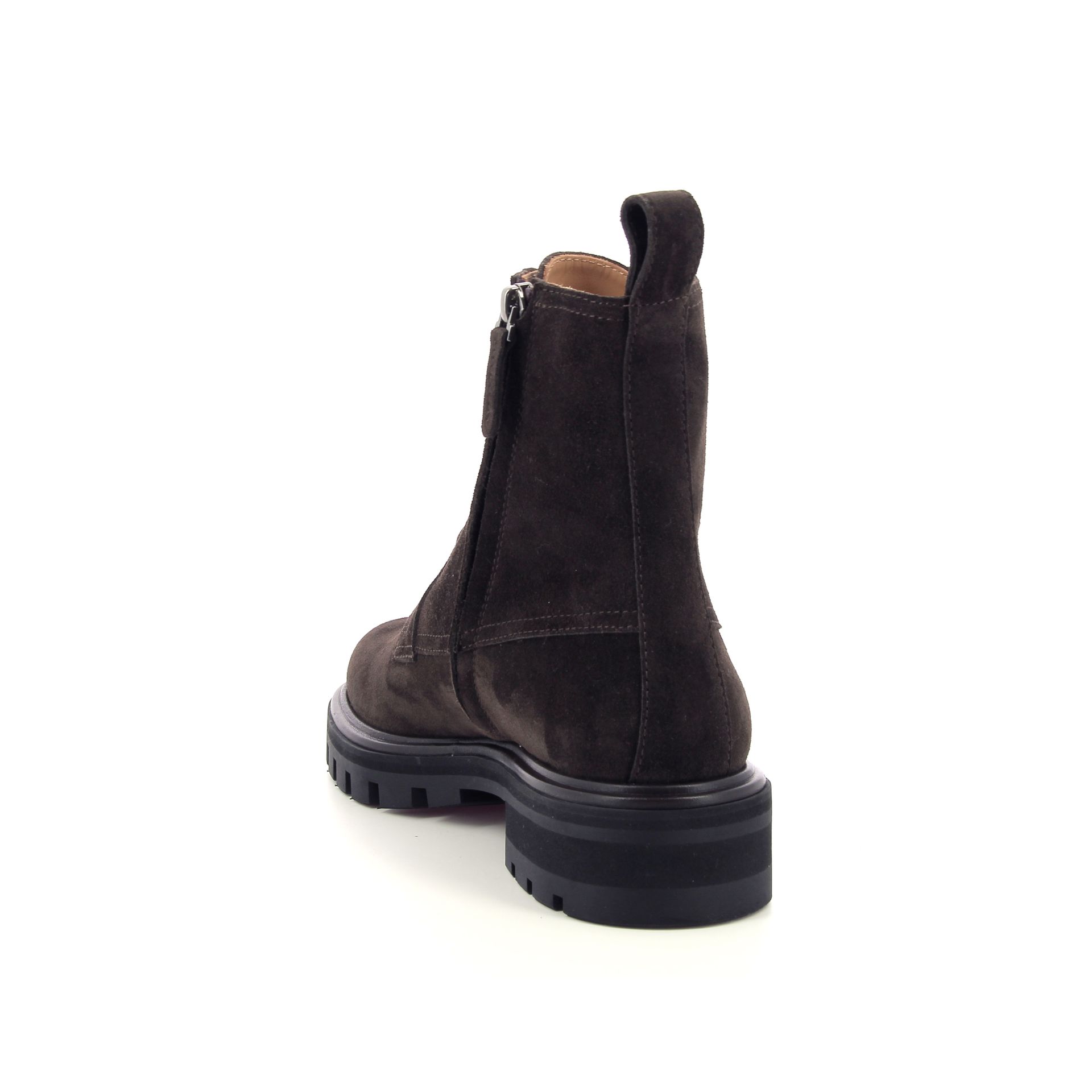 Henderson Malia 258993 bruin