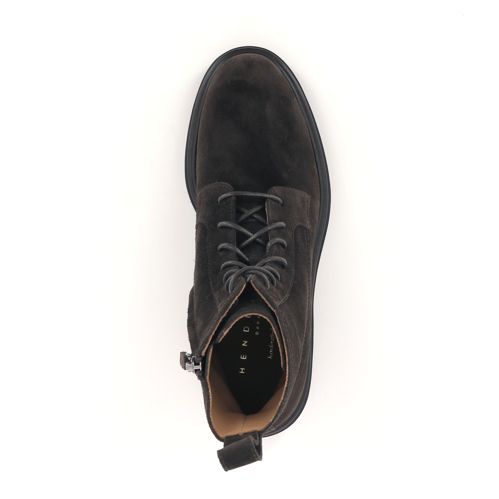 Henderson Malia 258993 bruin