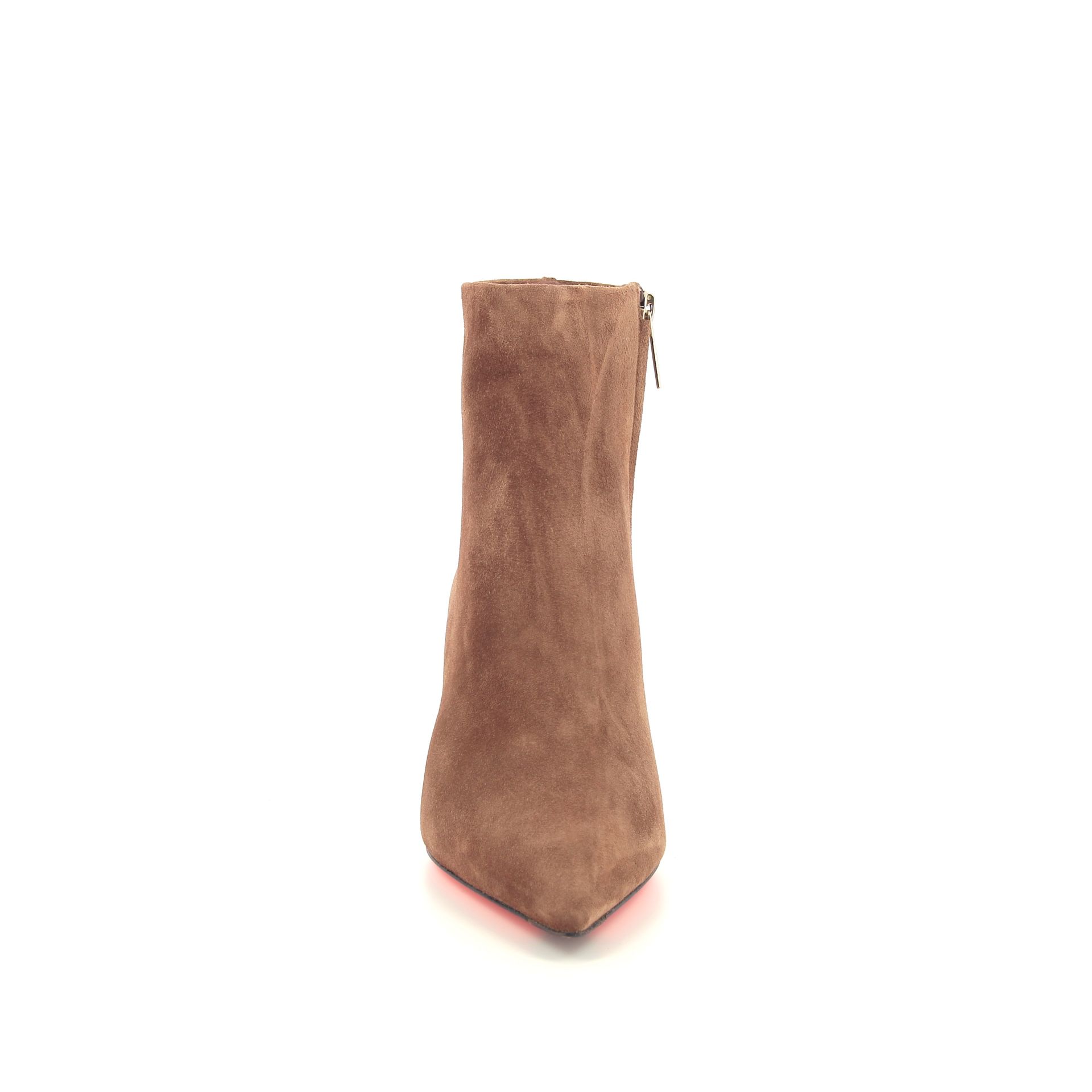 Santoni Giulie 258995 cognac