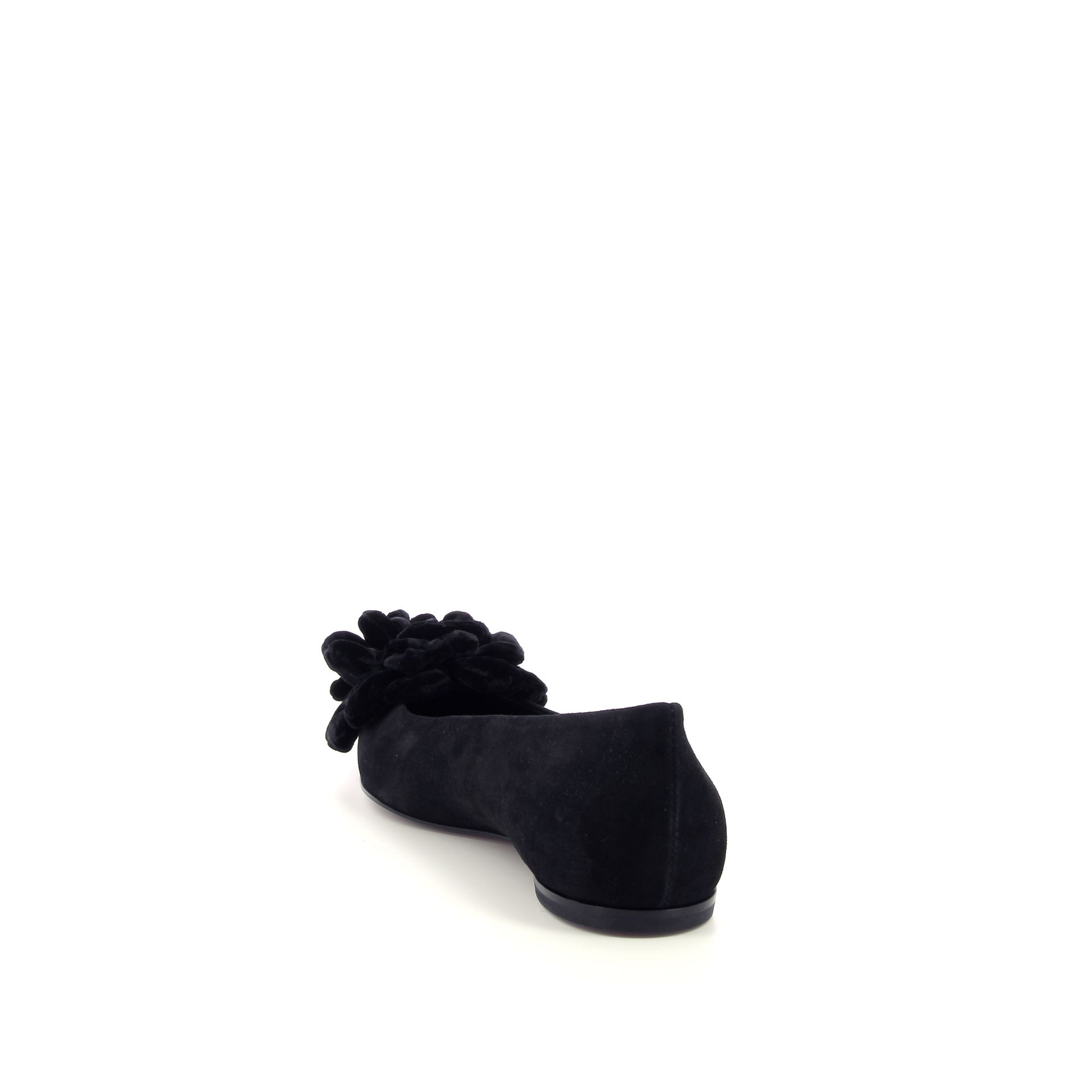 Agl Fergy Rose 258999 zwart