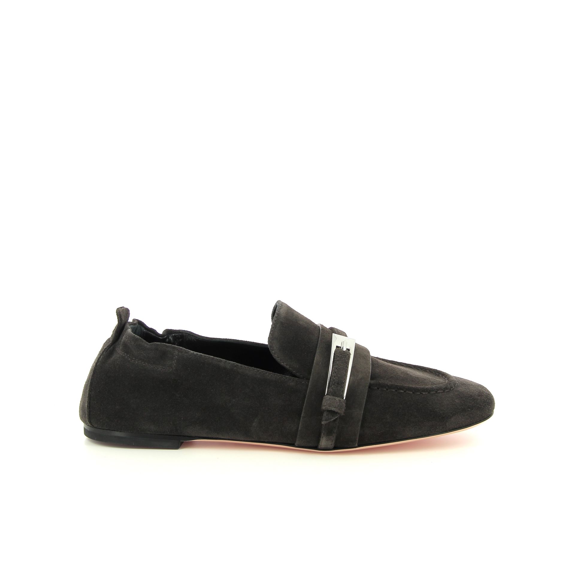 Agl Marienne Buckle 259001-38 bruin