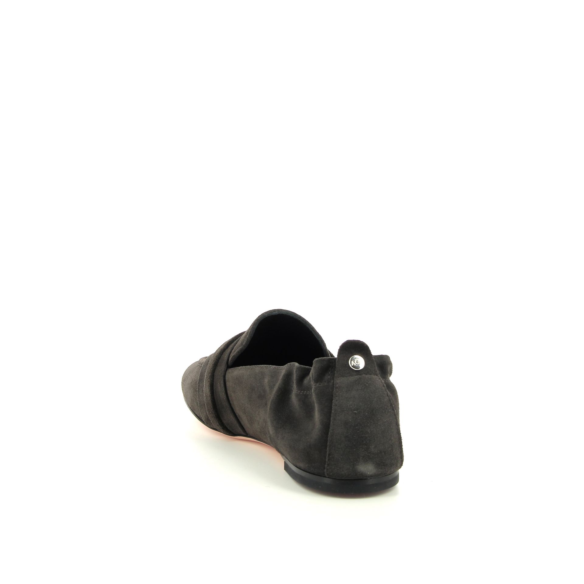 Agl Marienne Buckle 259001 bruin