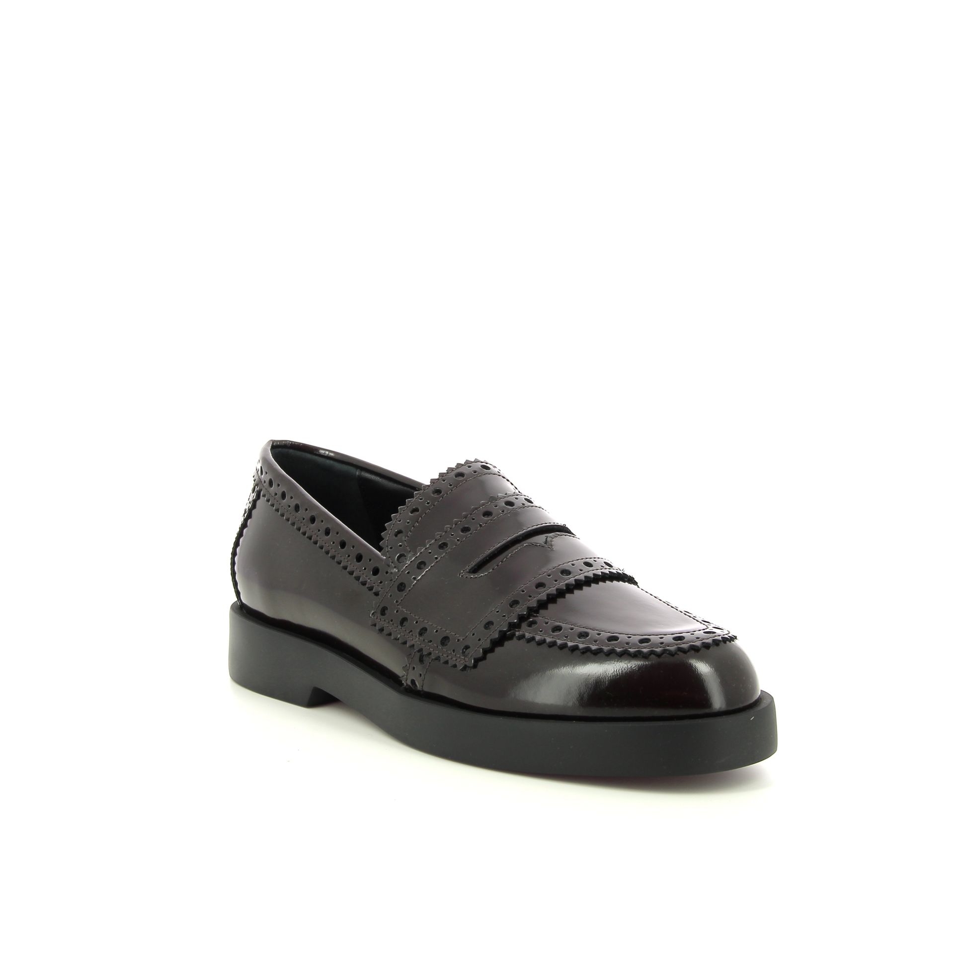 Agl Andrea Moc 259003 bruin