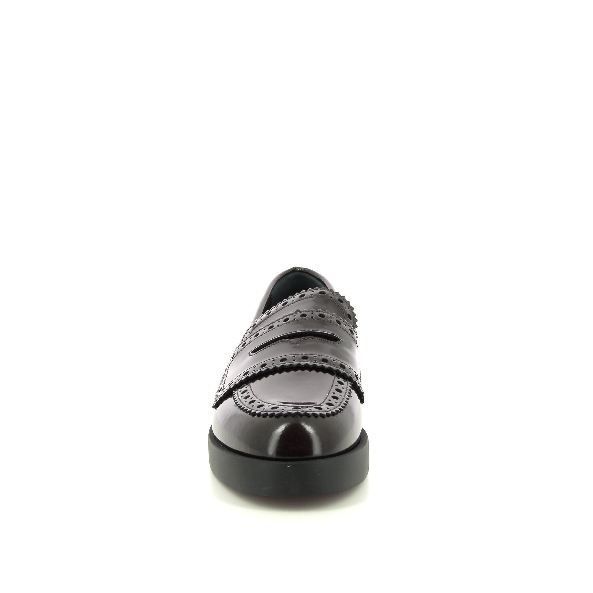 Agl Andrea Moc 259003 bruin