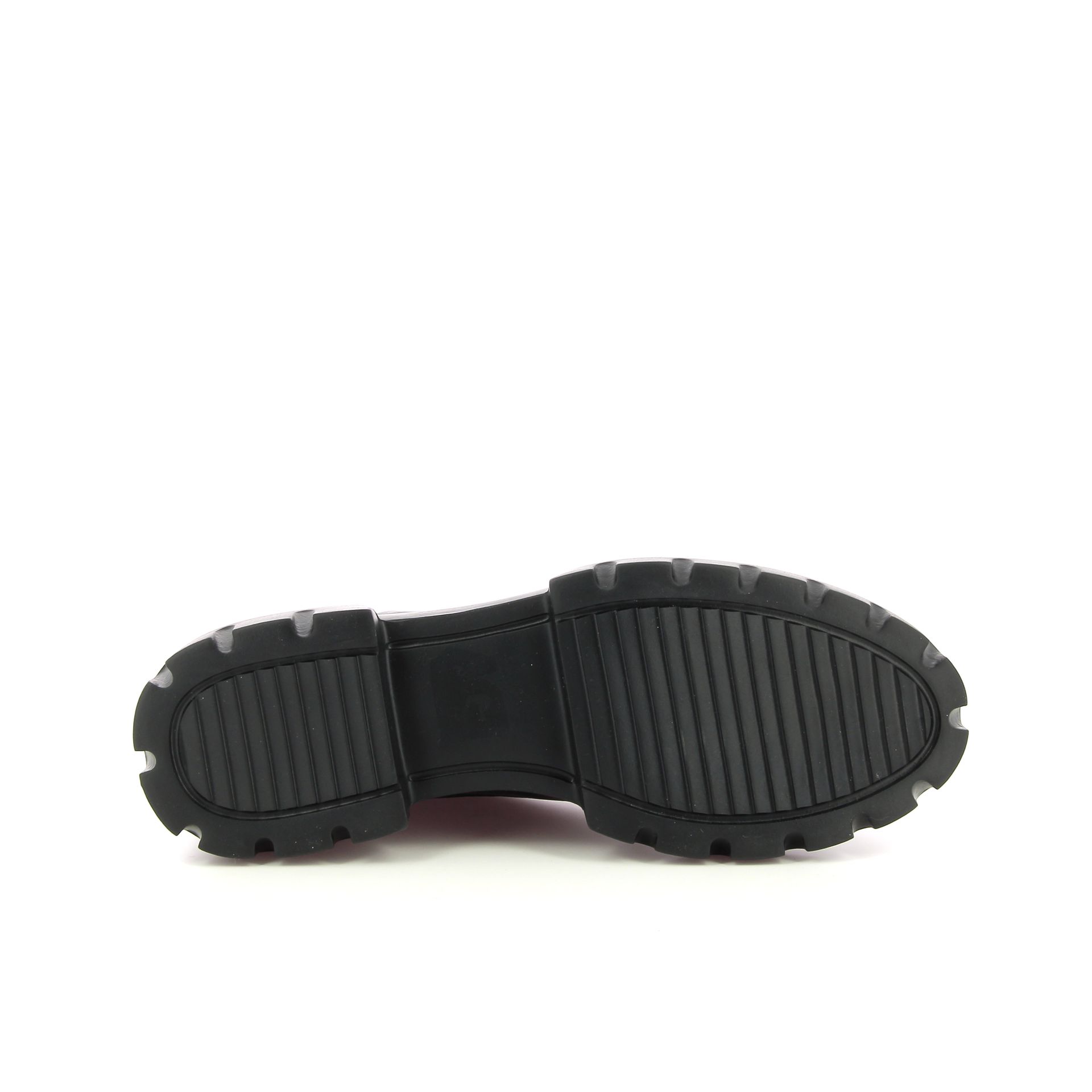 Agl Maxine Lux 259005 zwart