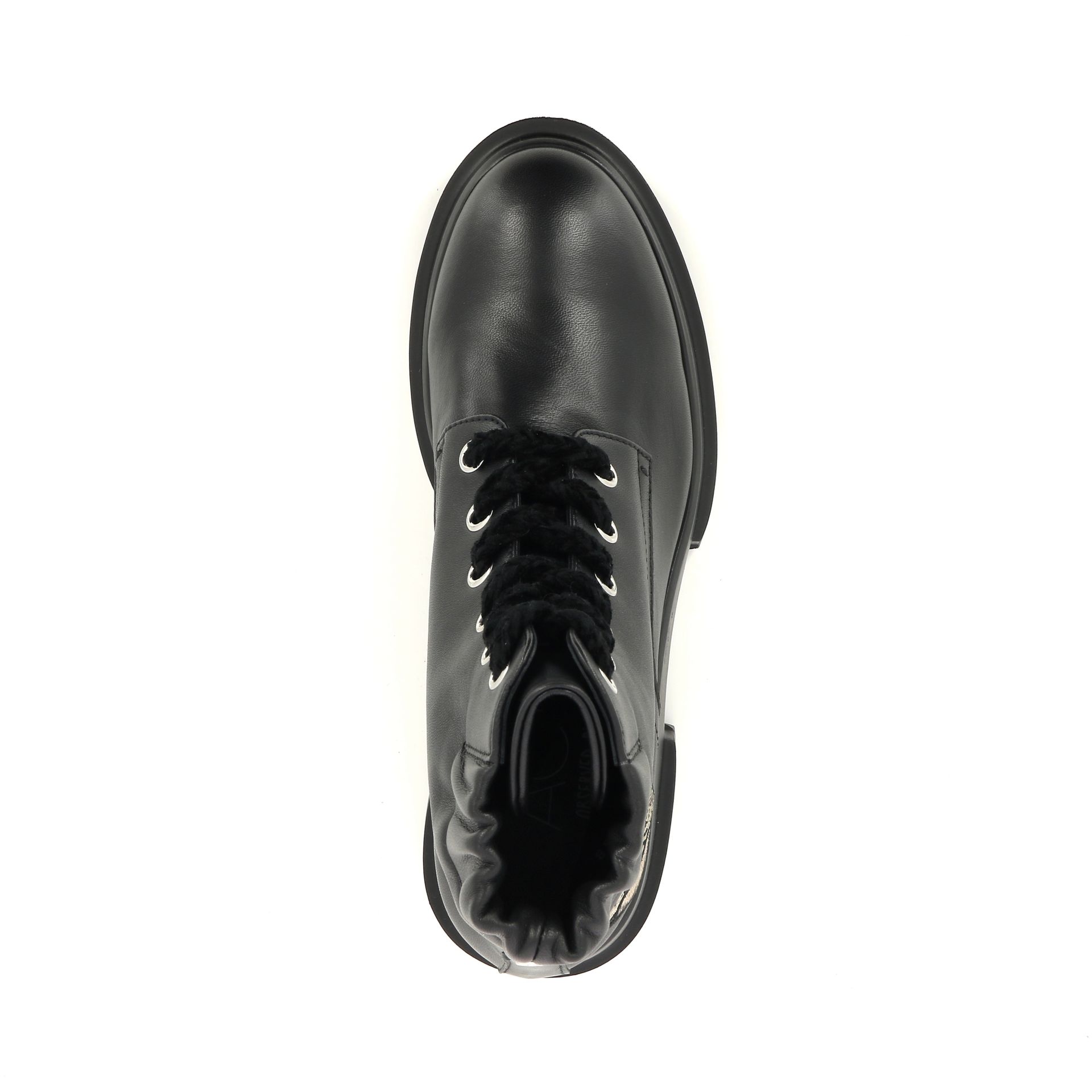 Agl Maxine Lux 259005 zwart