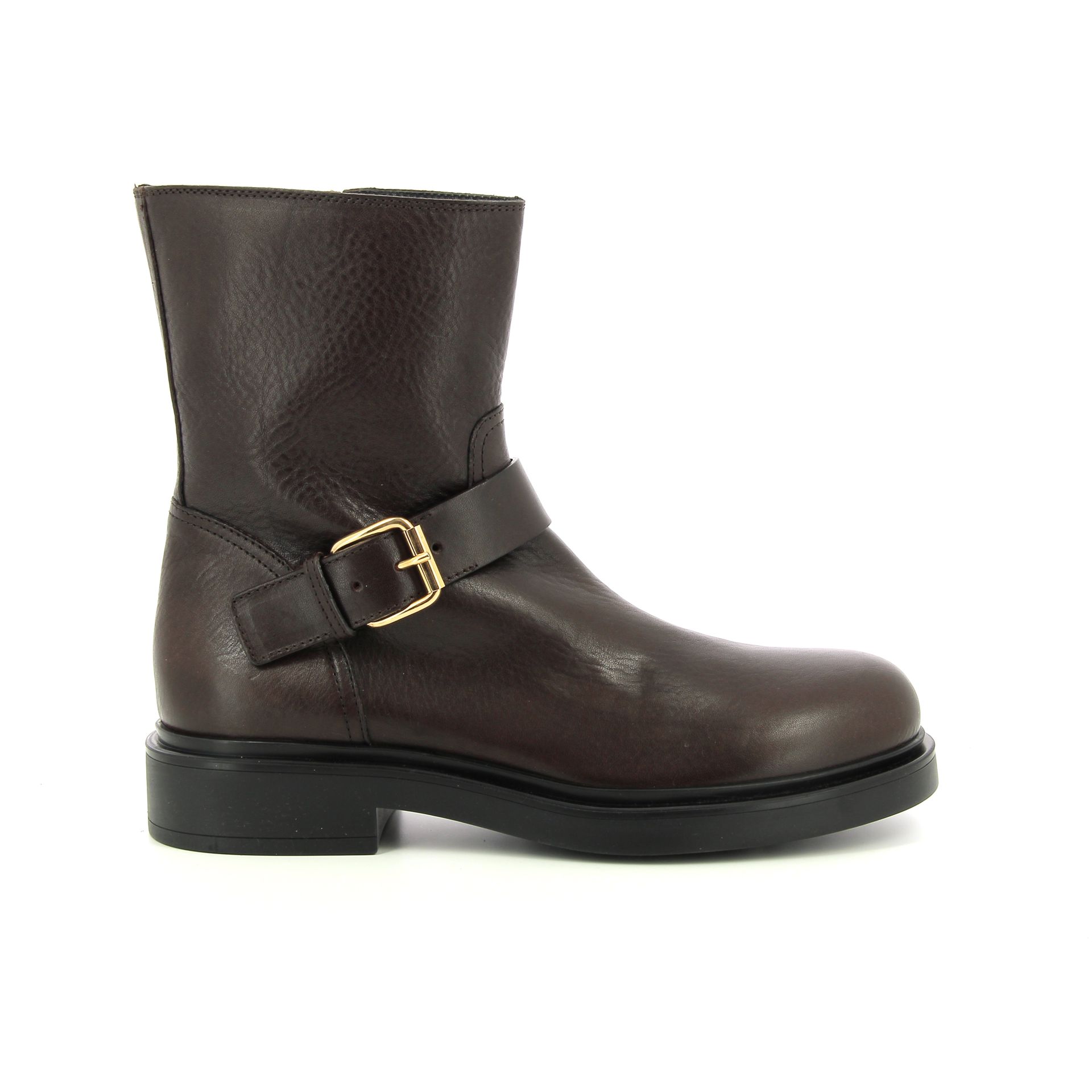 Agl Loren Biker 259006 bruin
