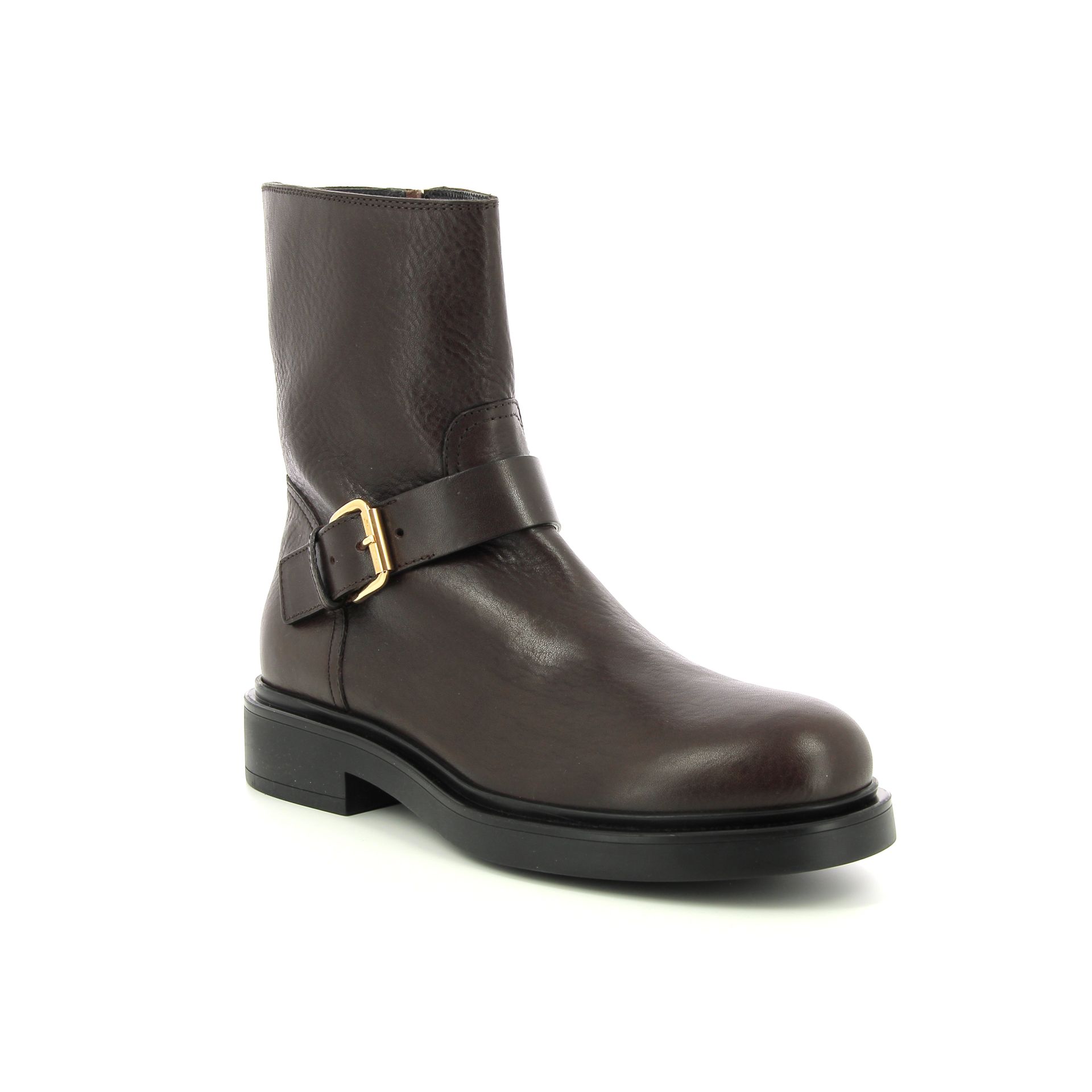 Agl Loren Biker 259006 bruin
