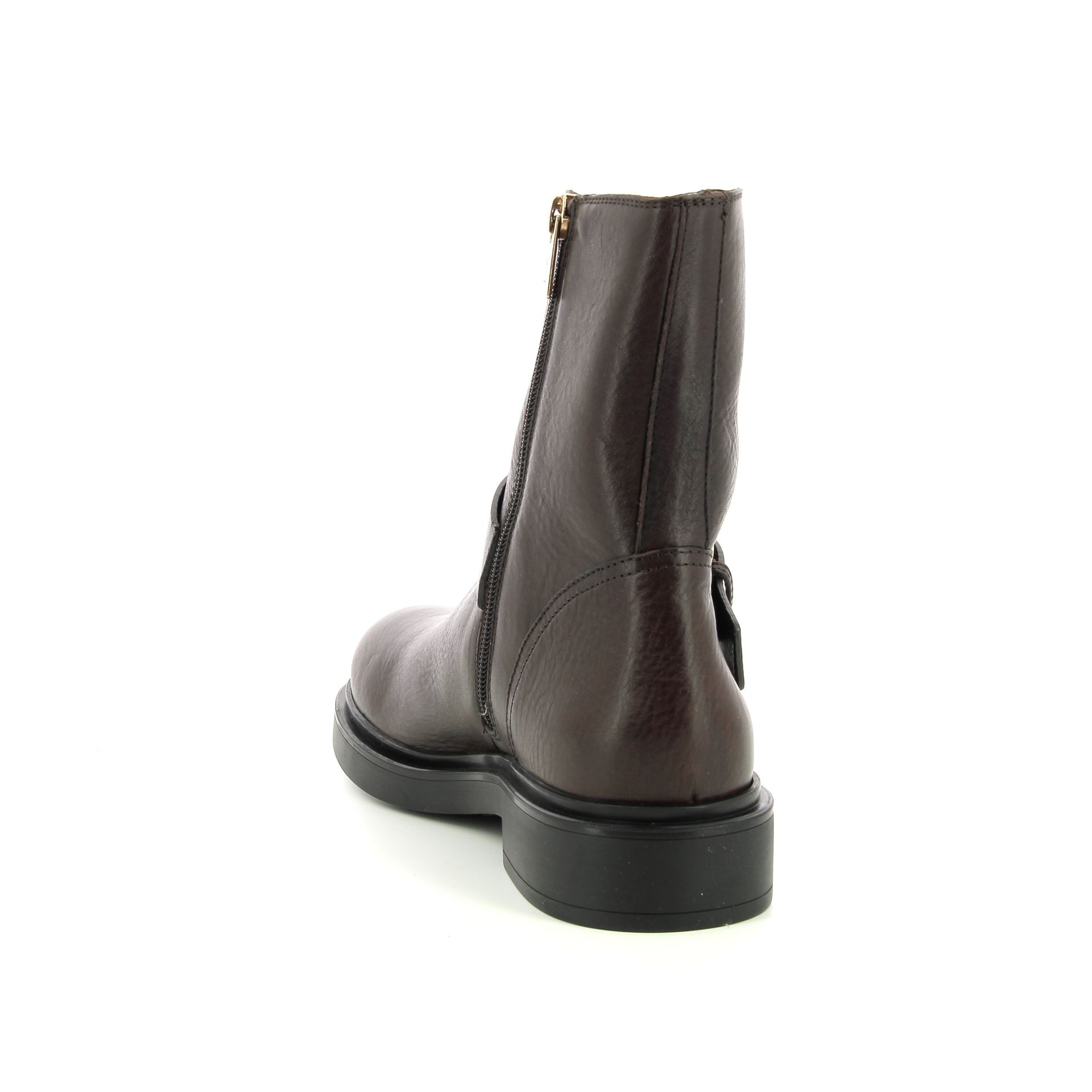 Agl Loren Biker 259006 bruin