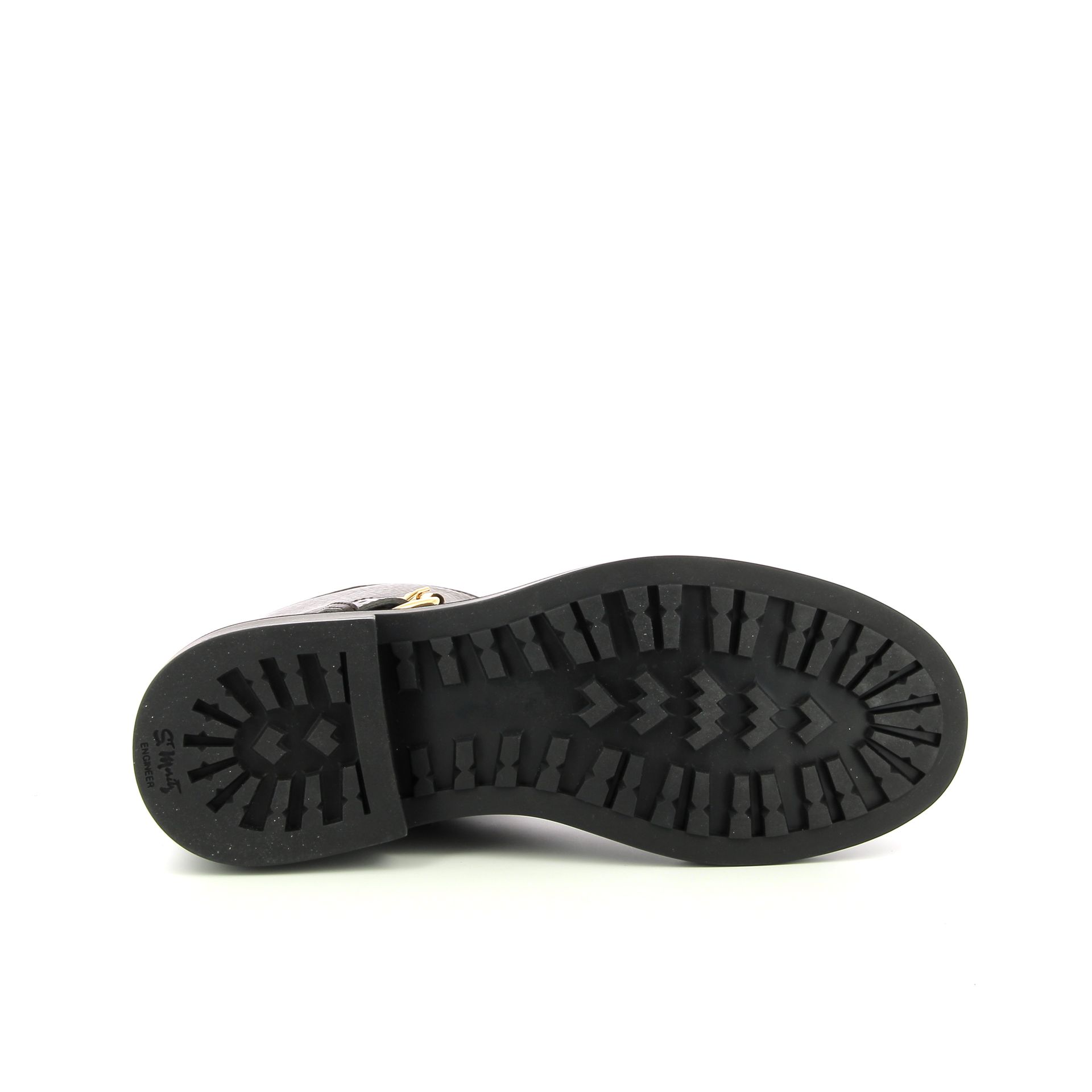 Agl Loren Biker 259006 bruin