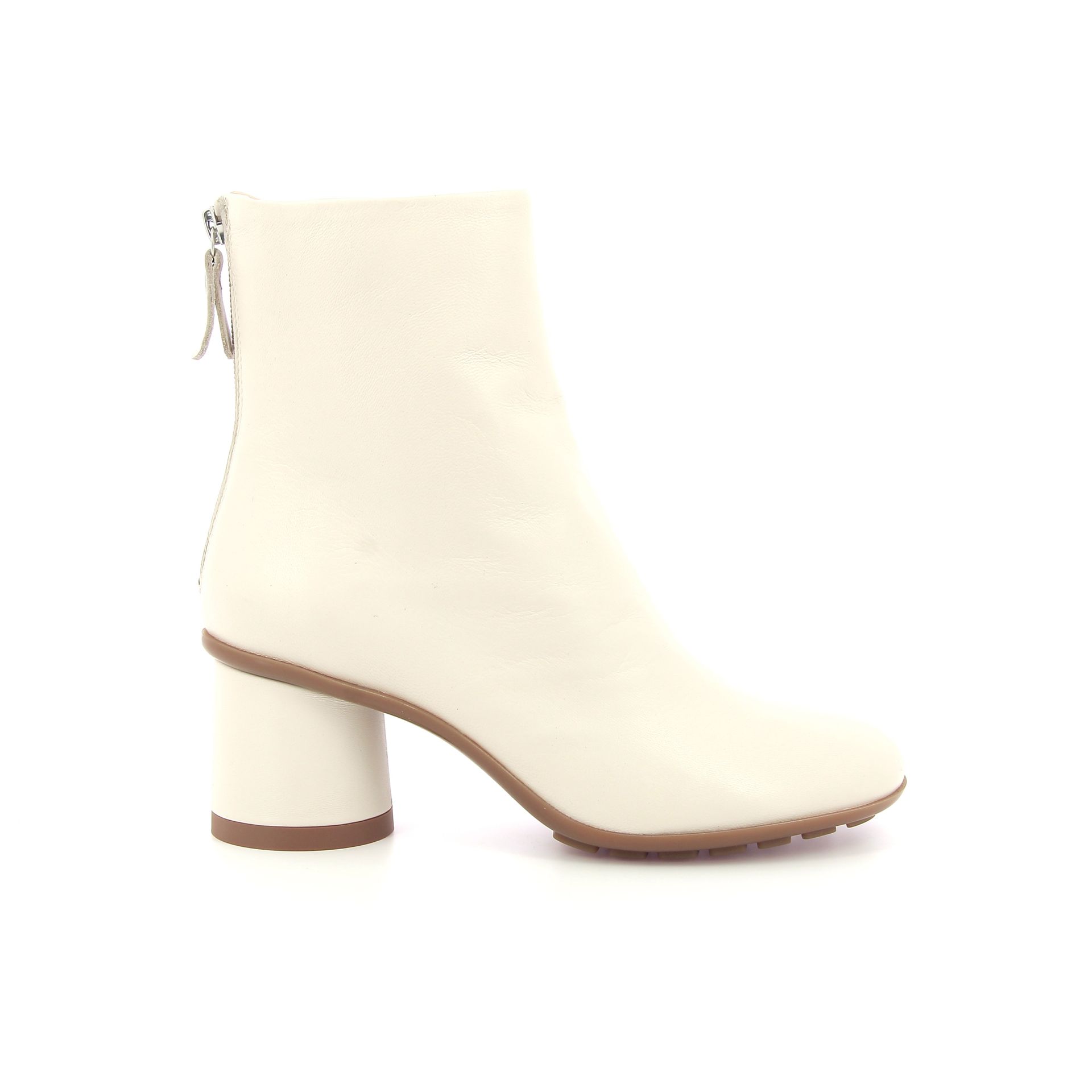Agl Curvy 259010 beige