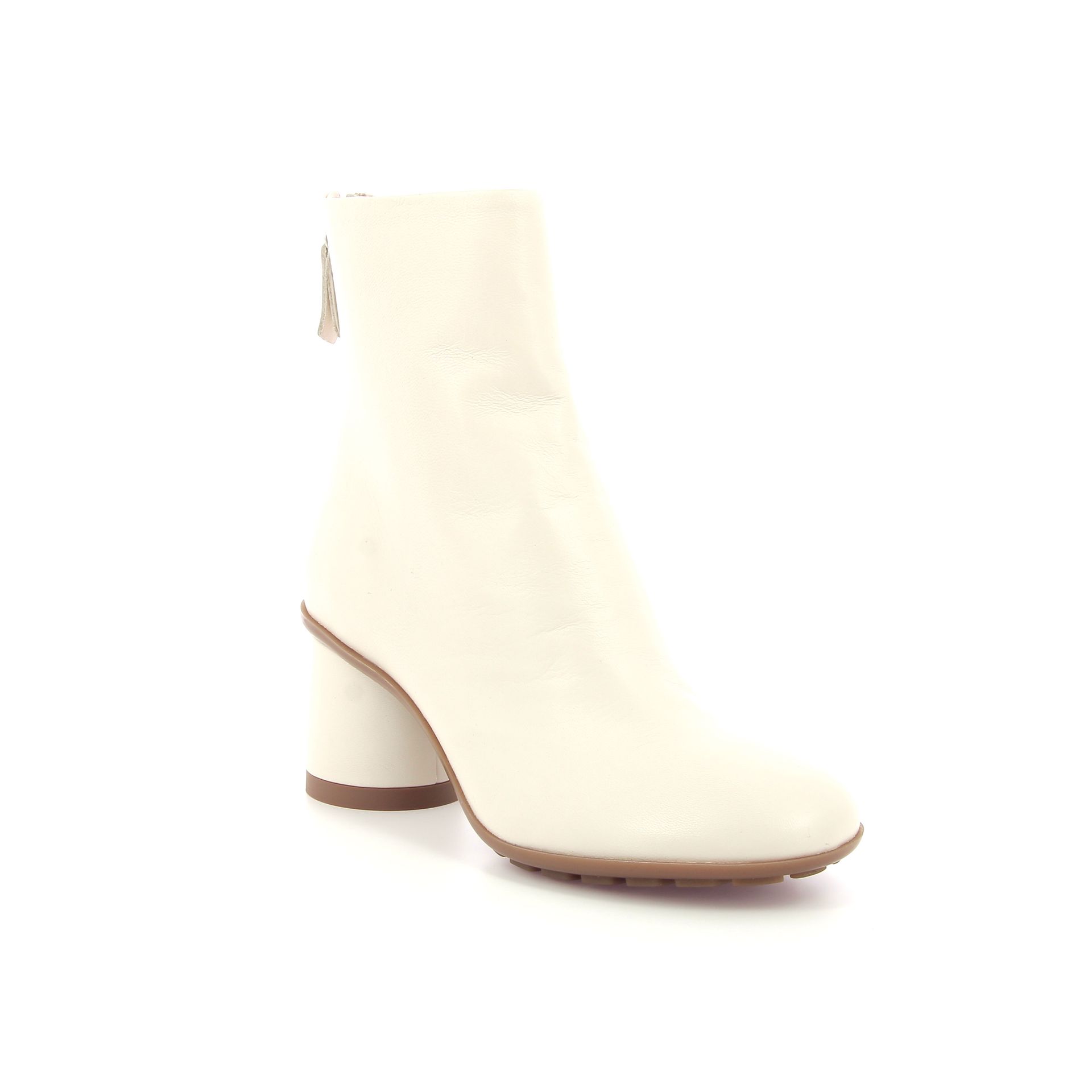 Agl Curvy 259010 beige