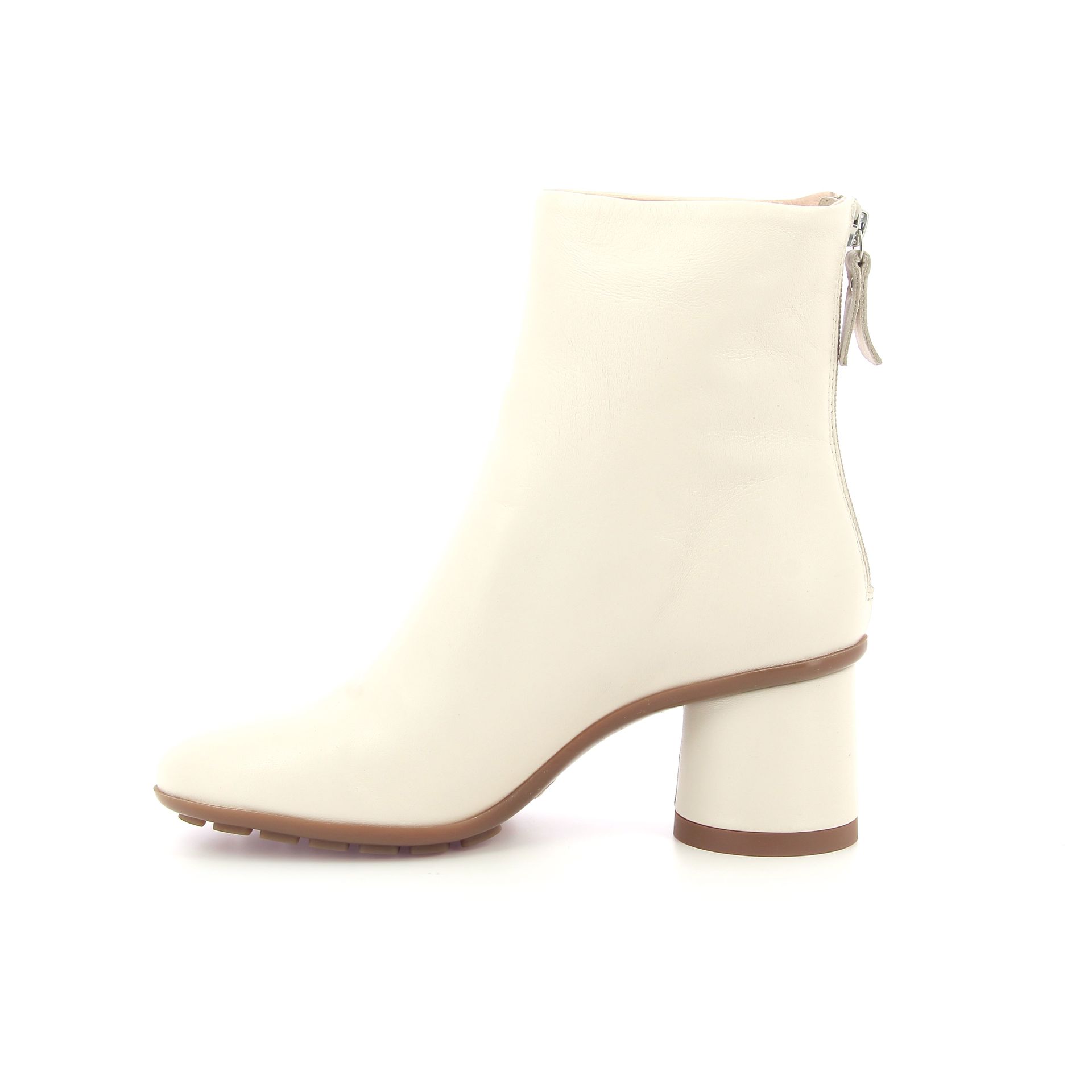 Agl Curvy 259010 beige