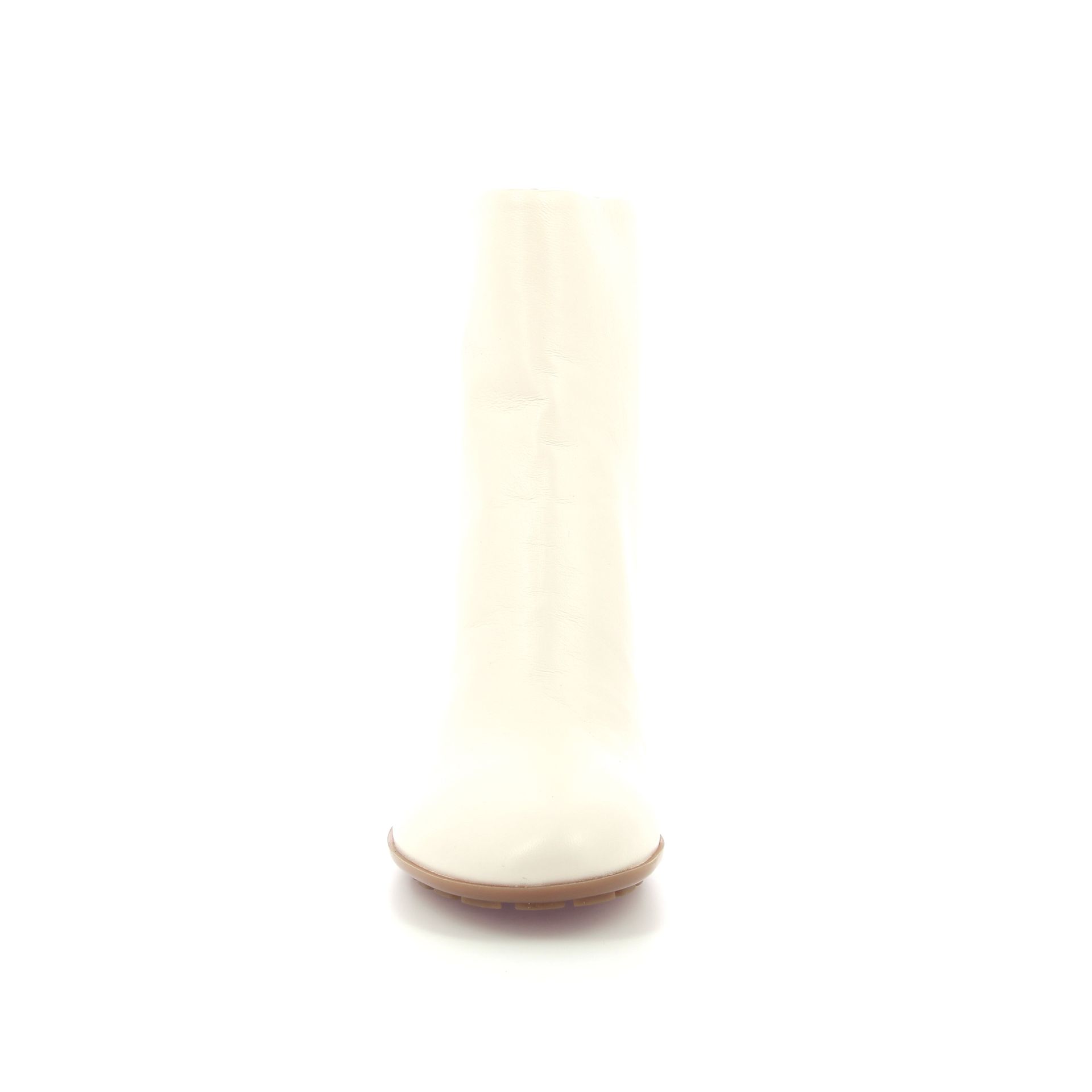 Agl Curvy 259010 beige
