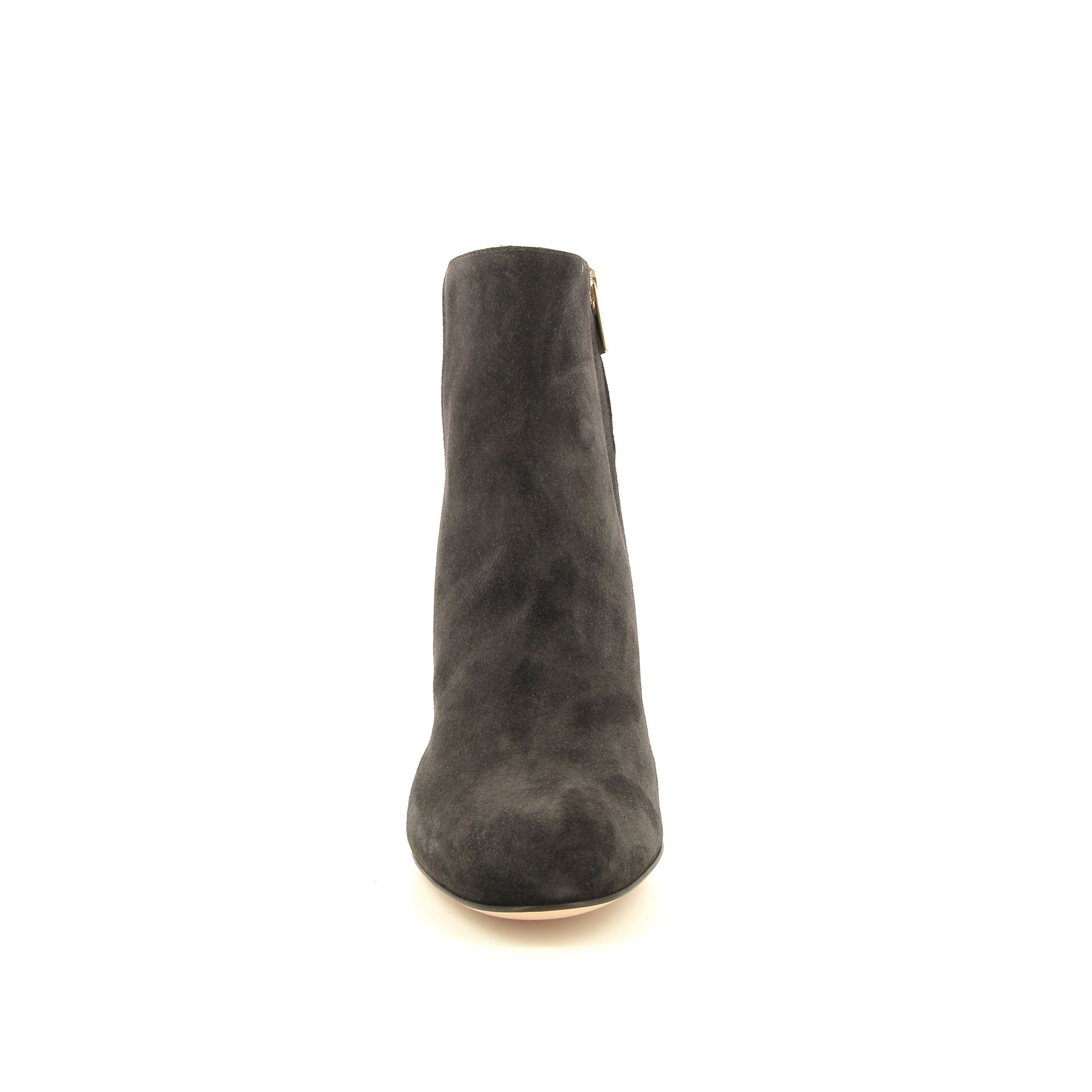 Agl Boots 259011 bruin