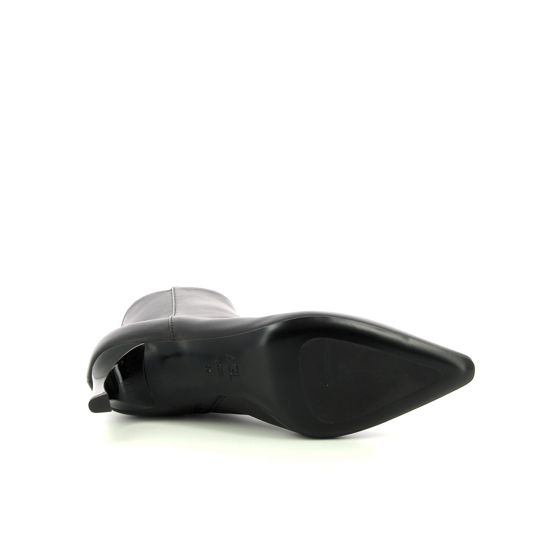 Agl Taylor 259012 zwart