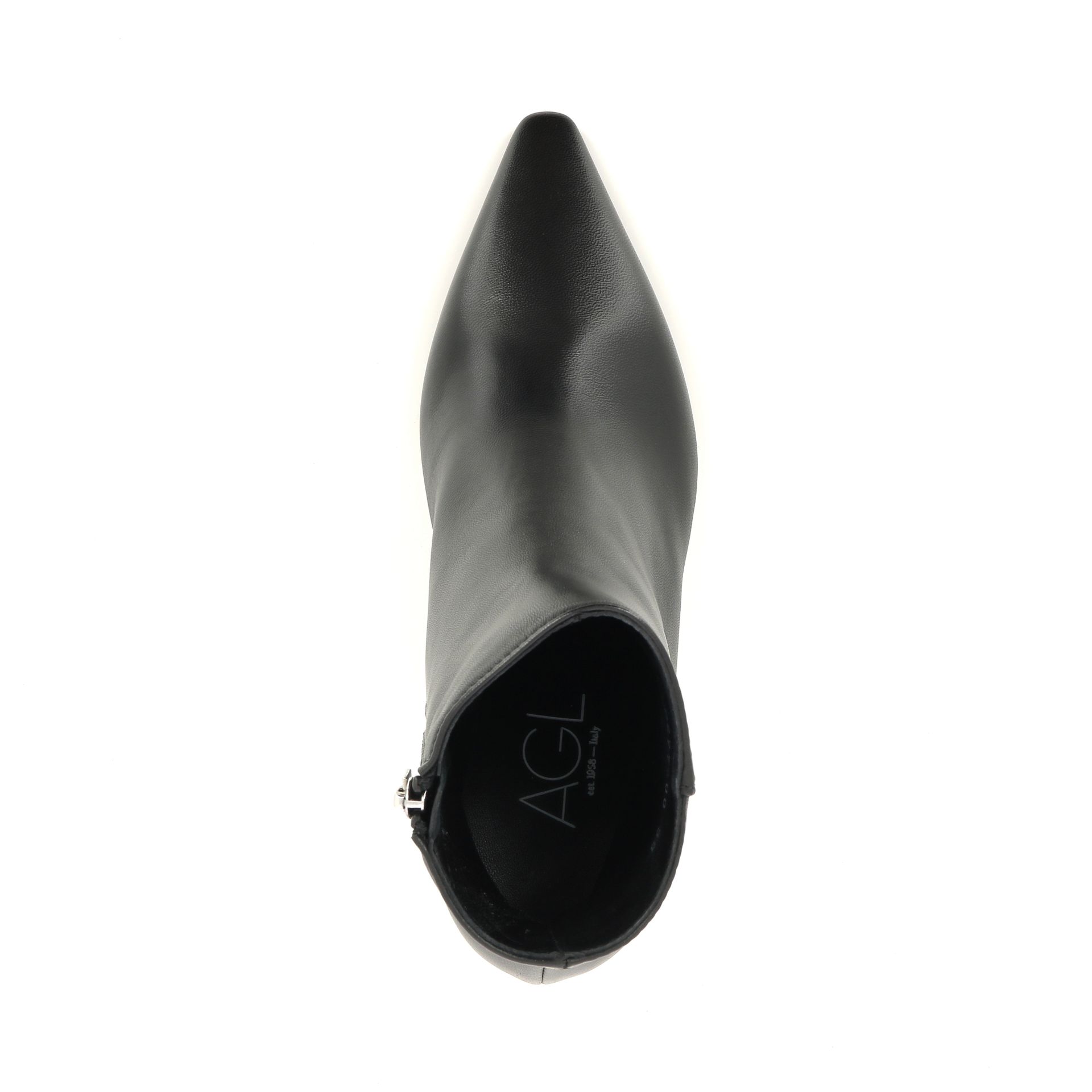Agl Taylor 259012 zwart