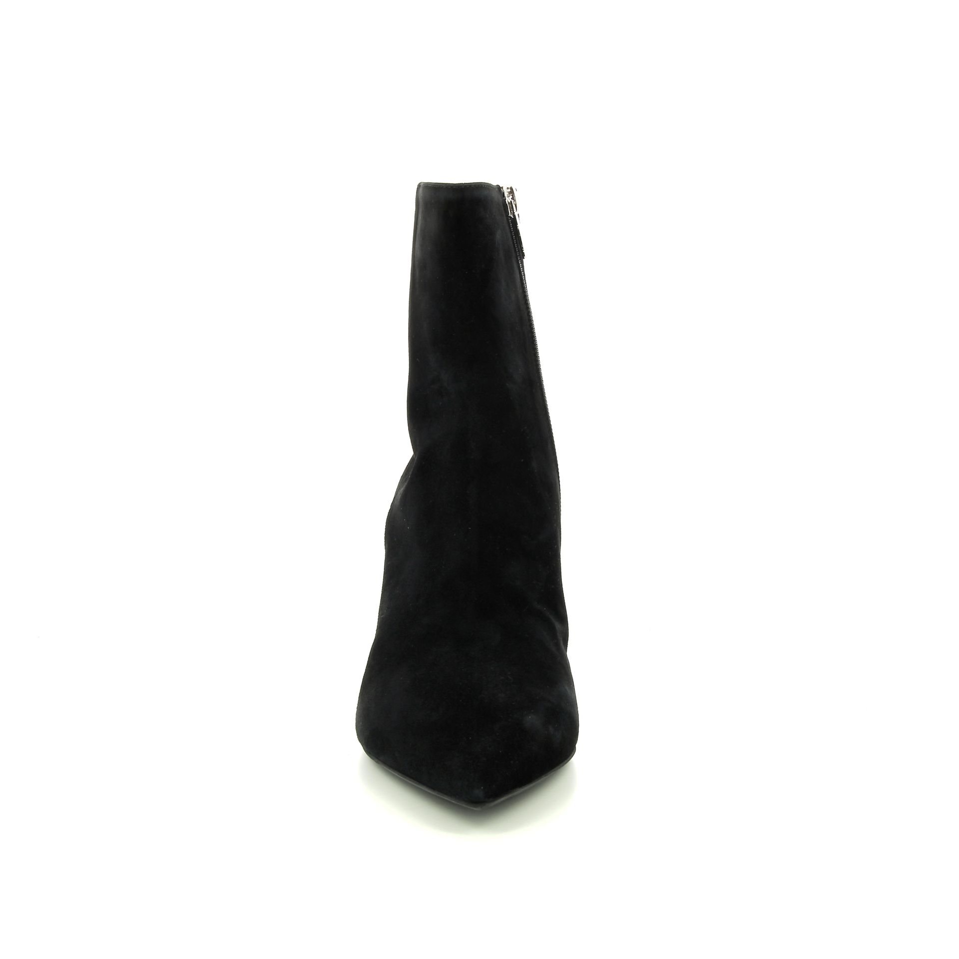 Agl Alla Bootie 259013 zwart