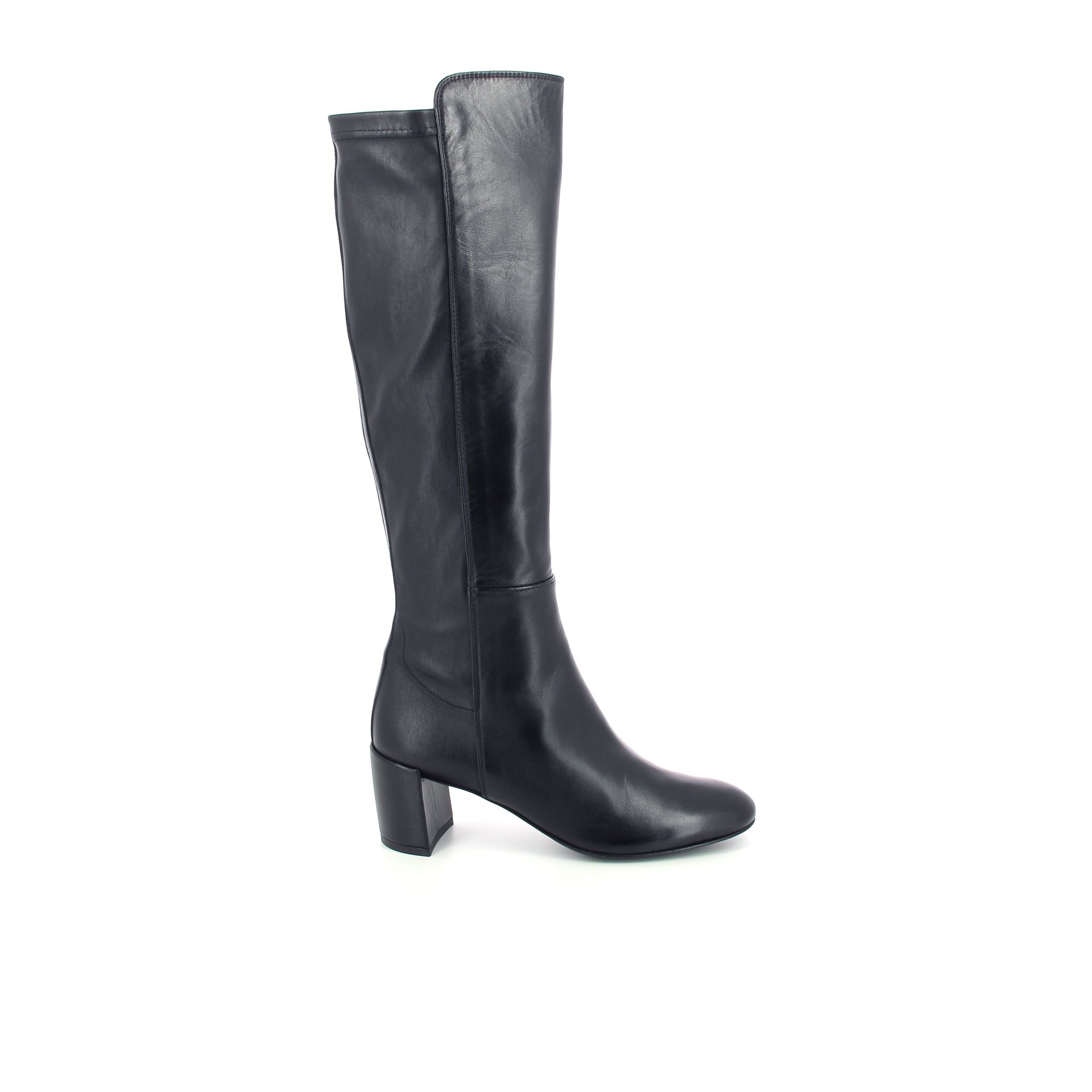 Agl Lynn High 259017 zwart