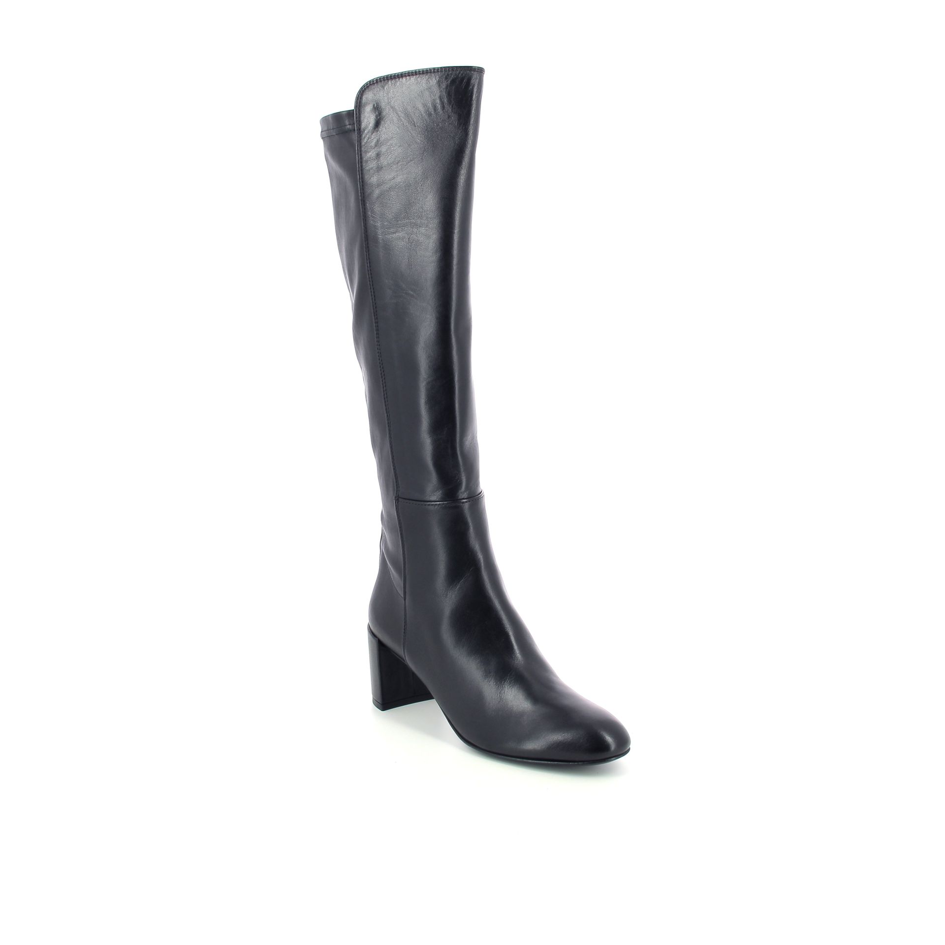 Agl Lynn High 259017 zwart