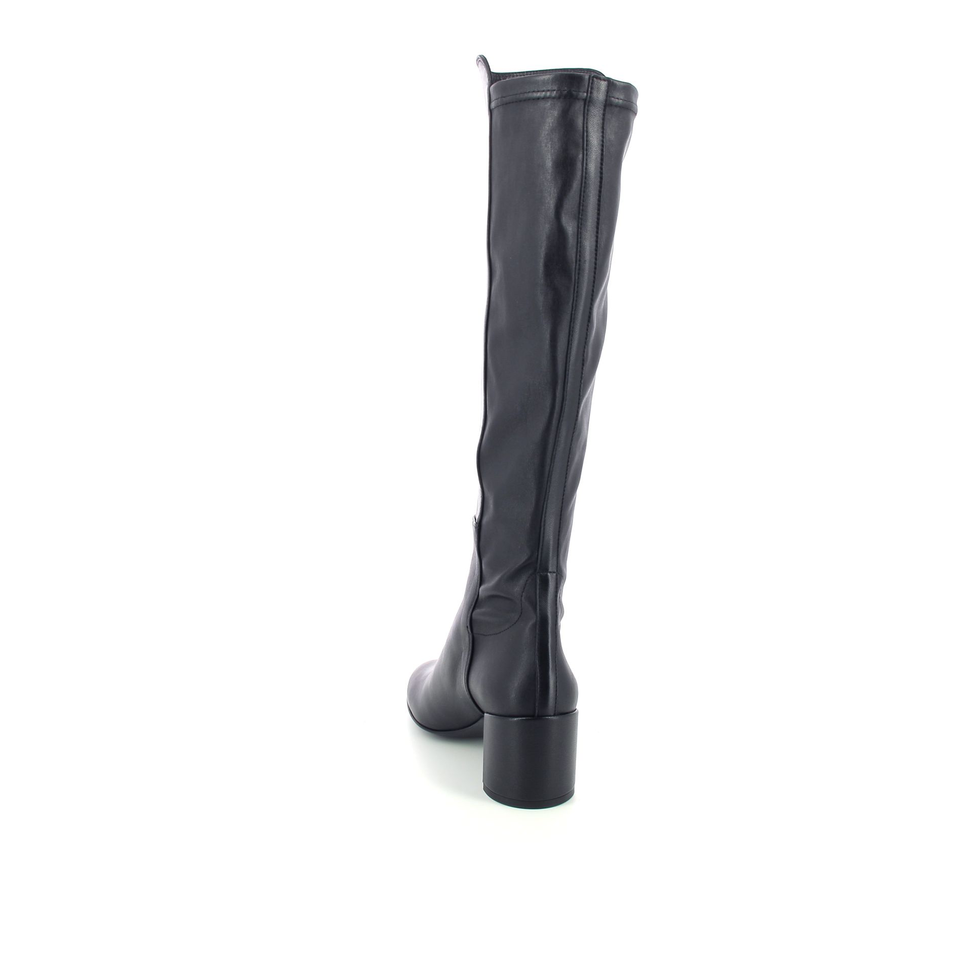 Agl Lynn High 259017 zwart