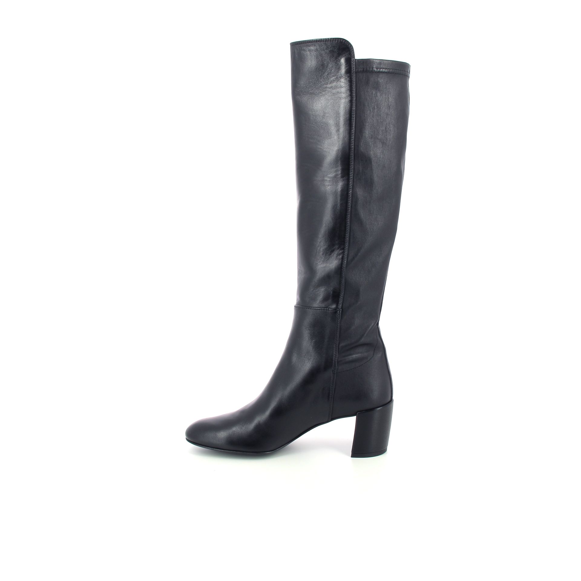 Agl Lynn High 259017 zwart