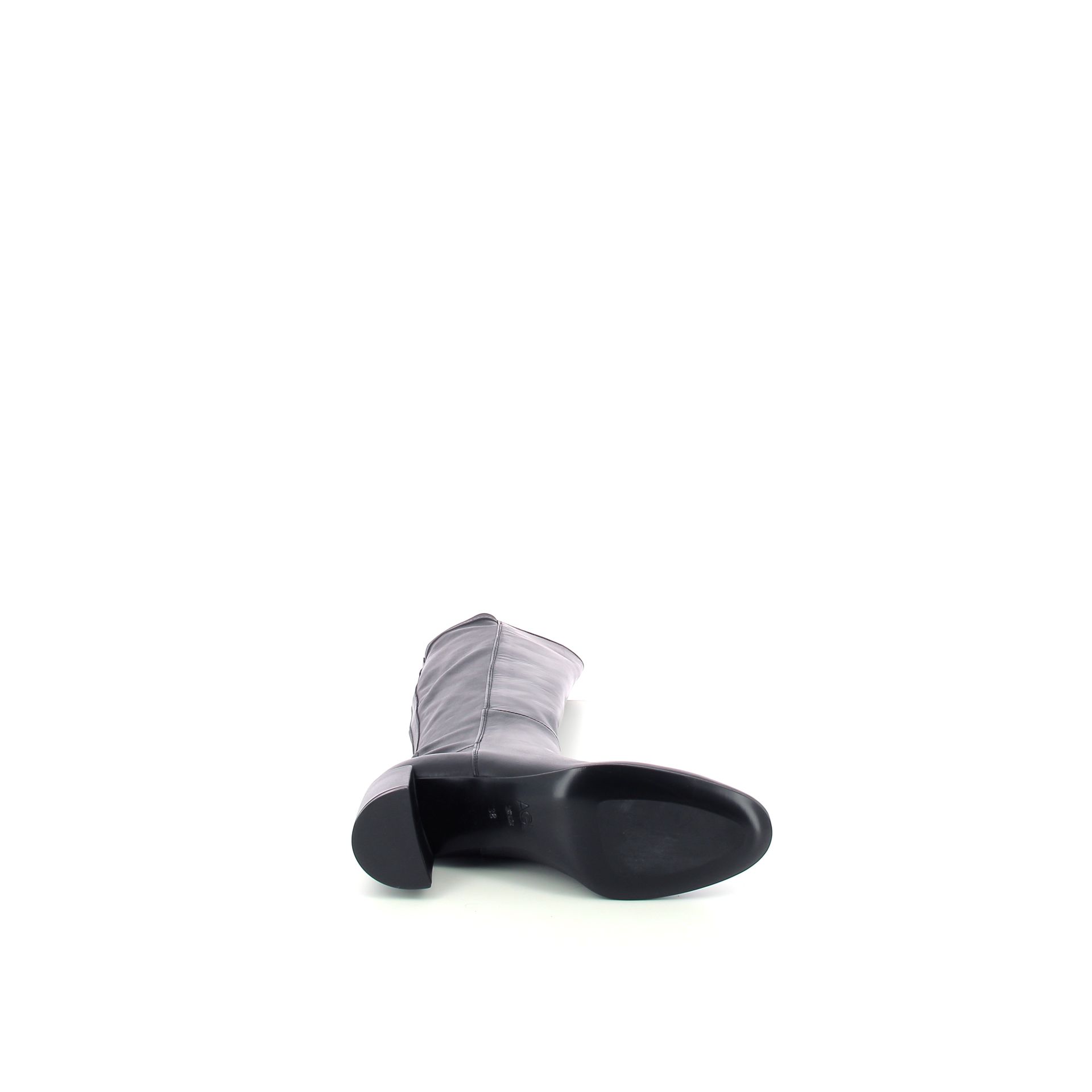 Agl Lynn High 259017 zwart