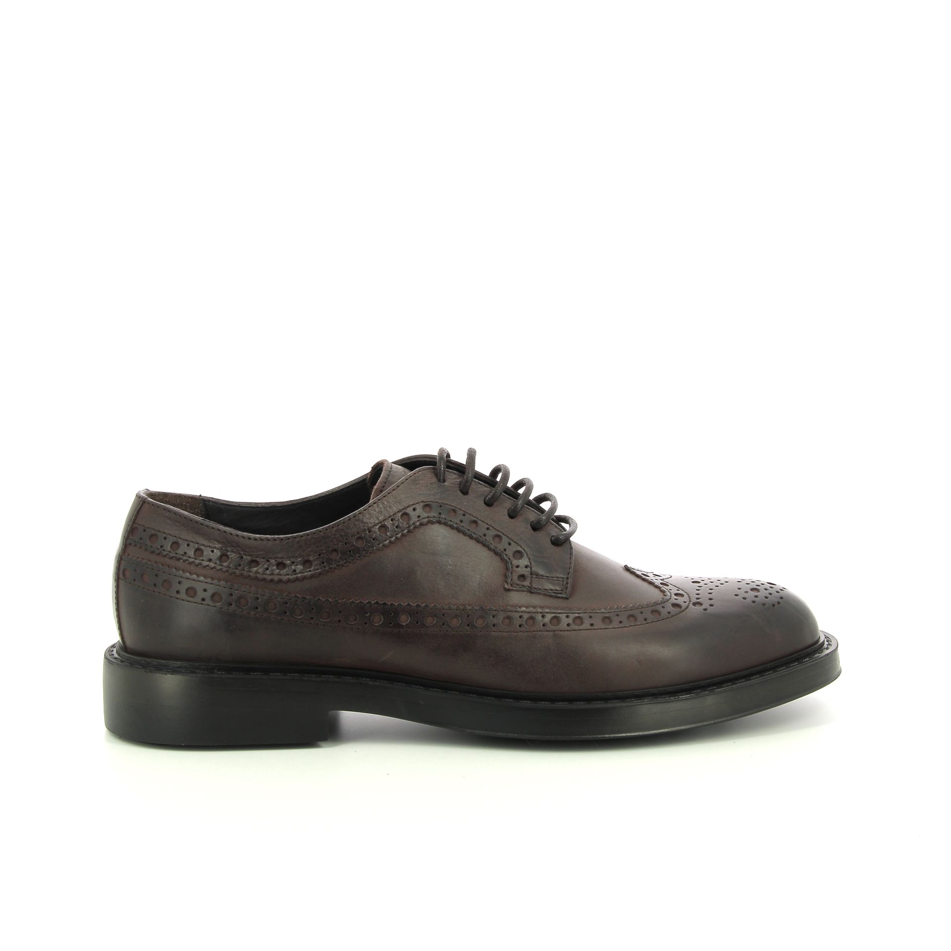Triver Flight Veterschoen 259022 bruin