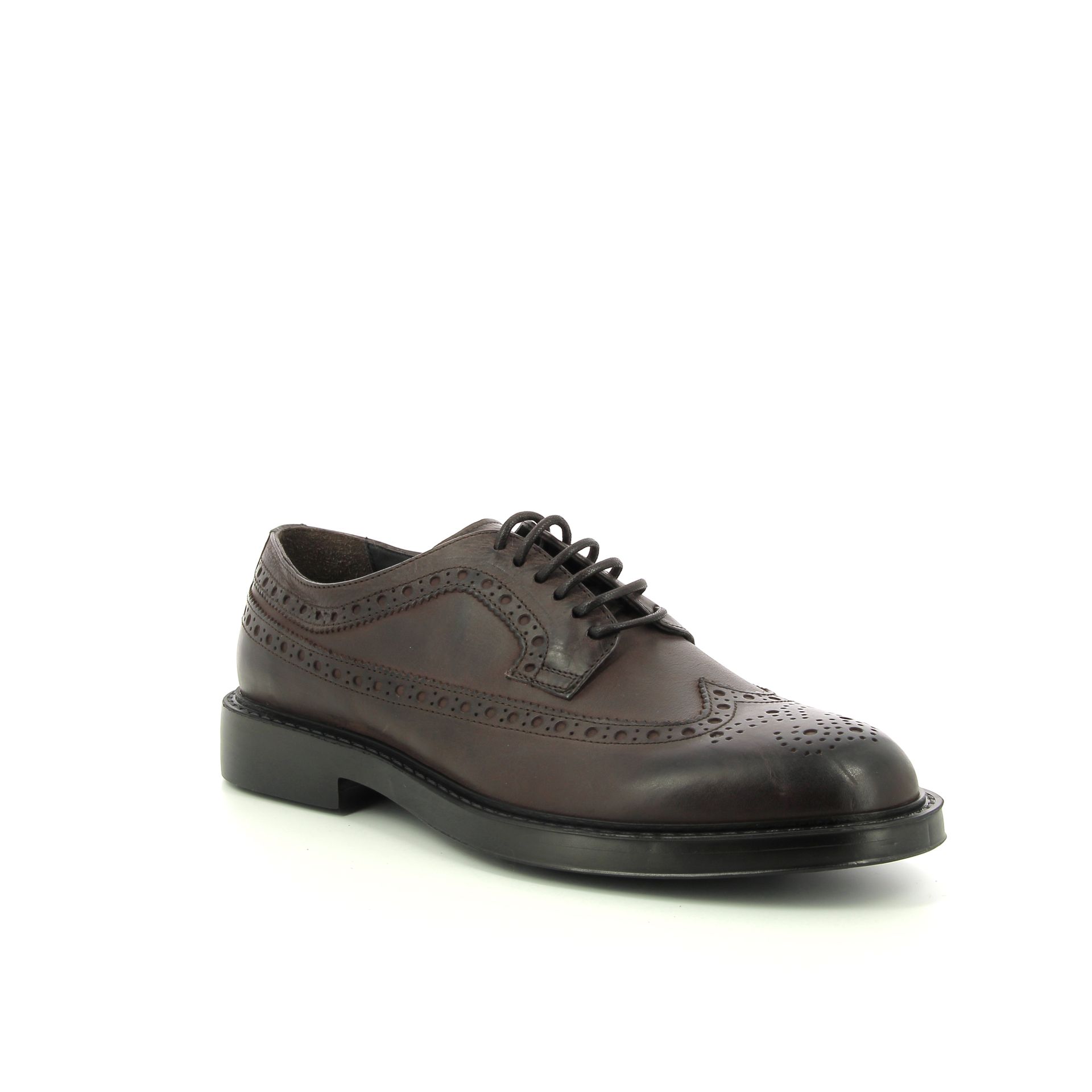 Triver Flight Veterschoen 259022 bruin