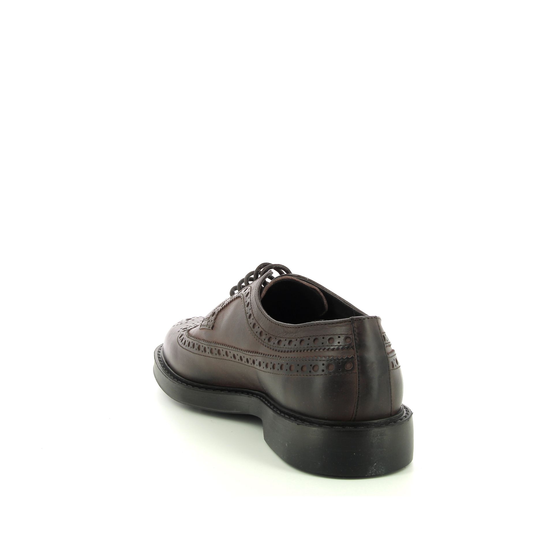 Triver Flight Veterschoen 259022 bruin