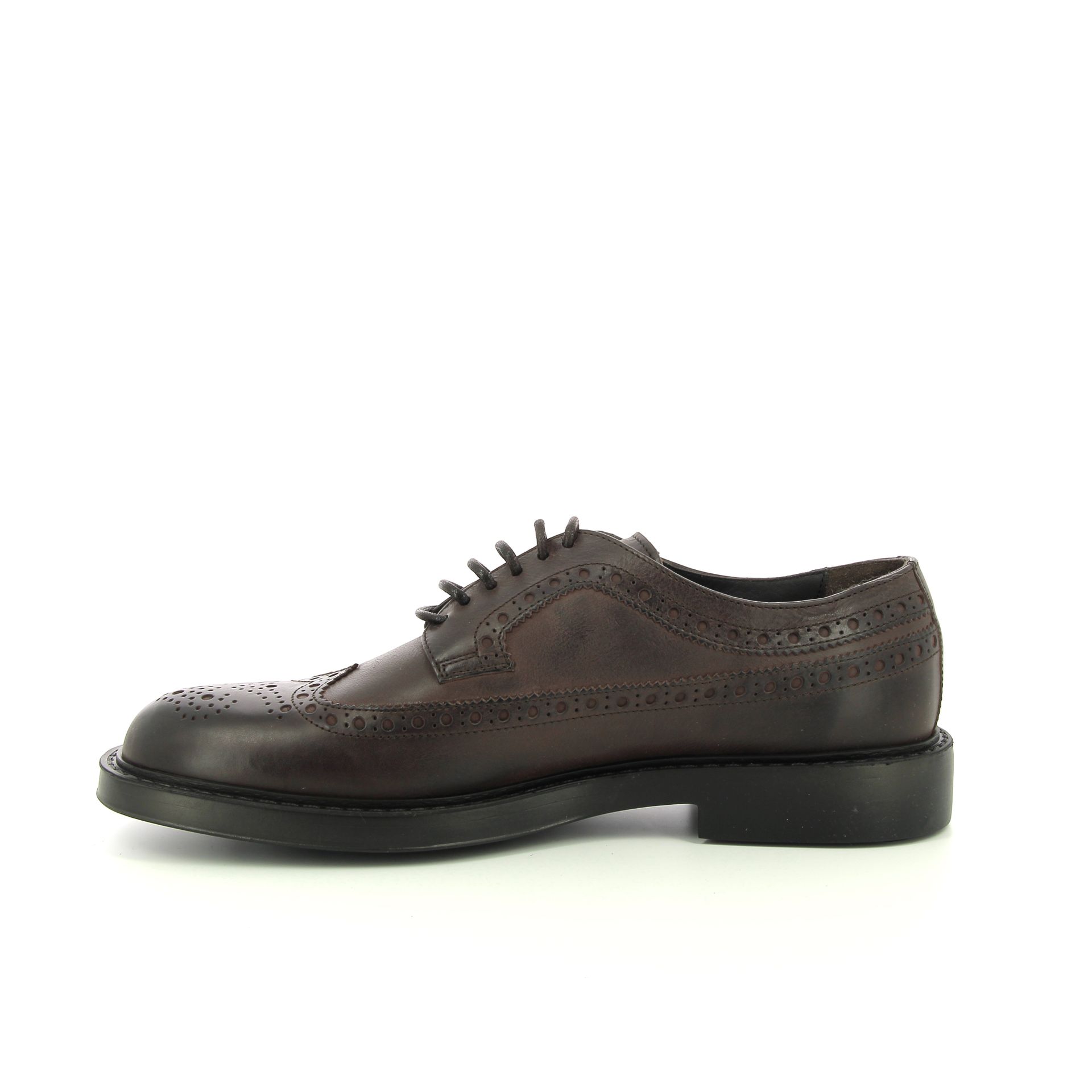 Triver Flight Veterschoen 259022 bruin