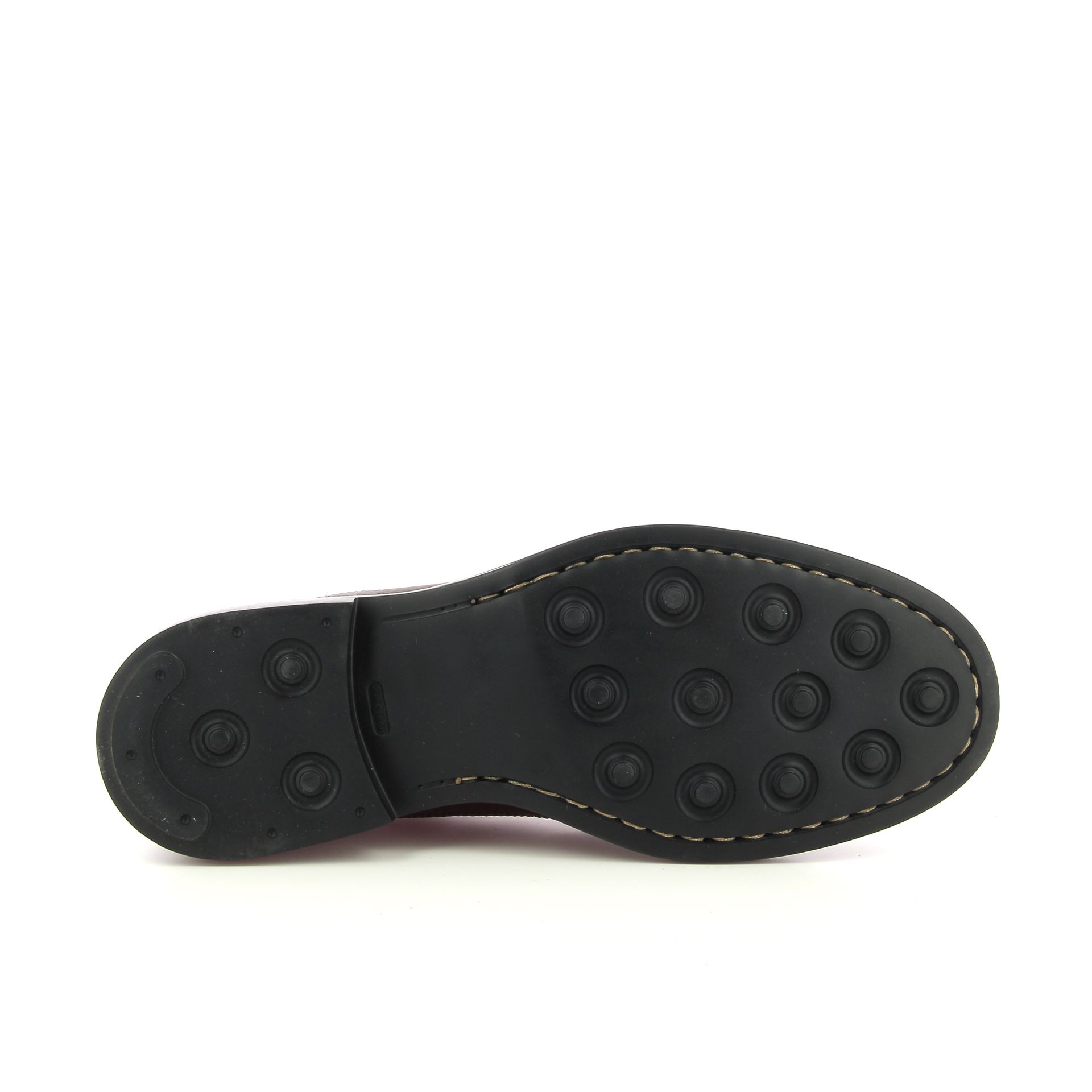 Triver Flight Veterschoen 259022 bruin