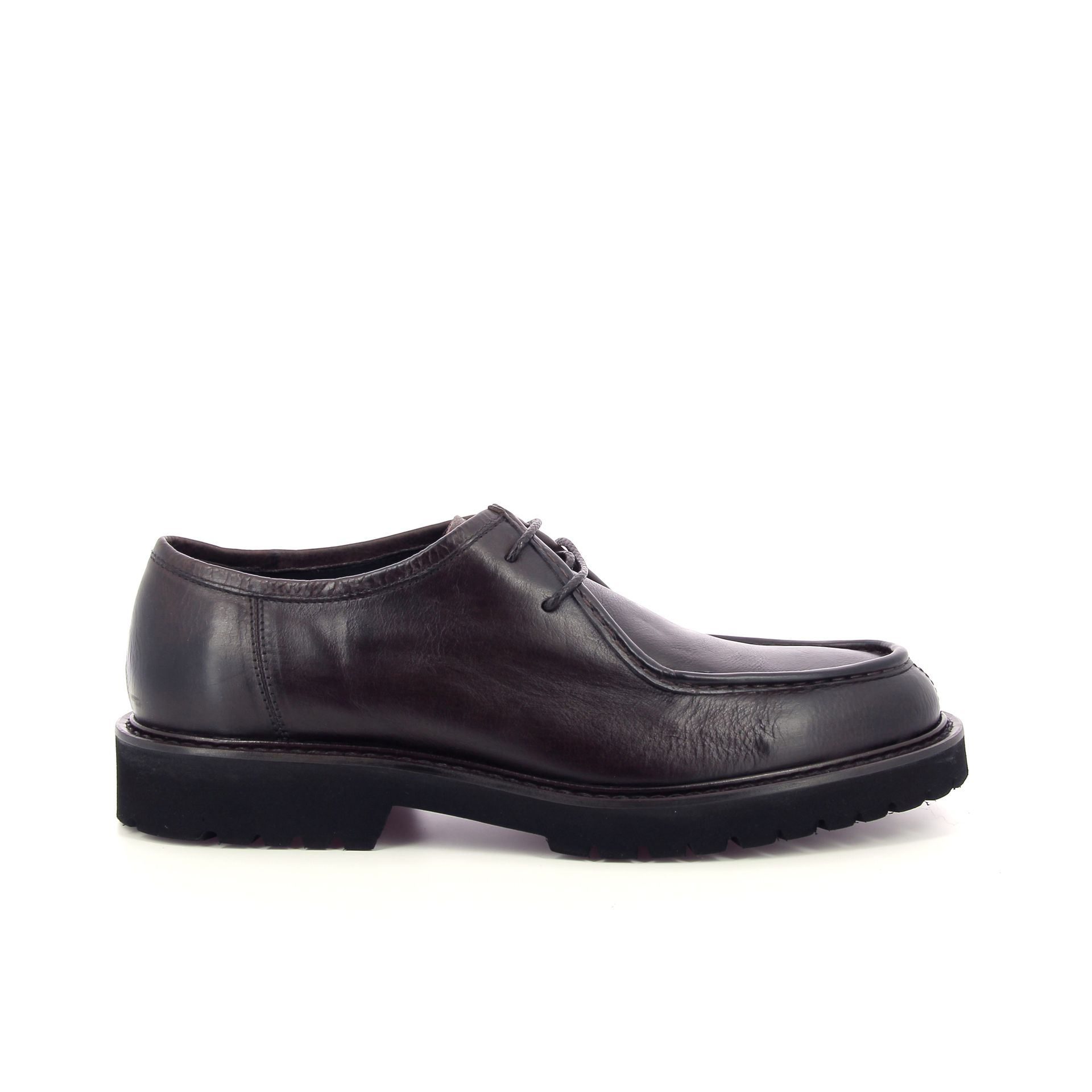 Triver Flight Veterschoen 259023 bruin