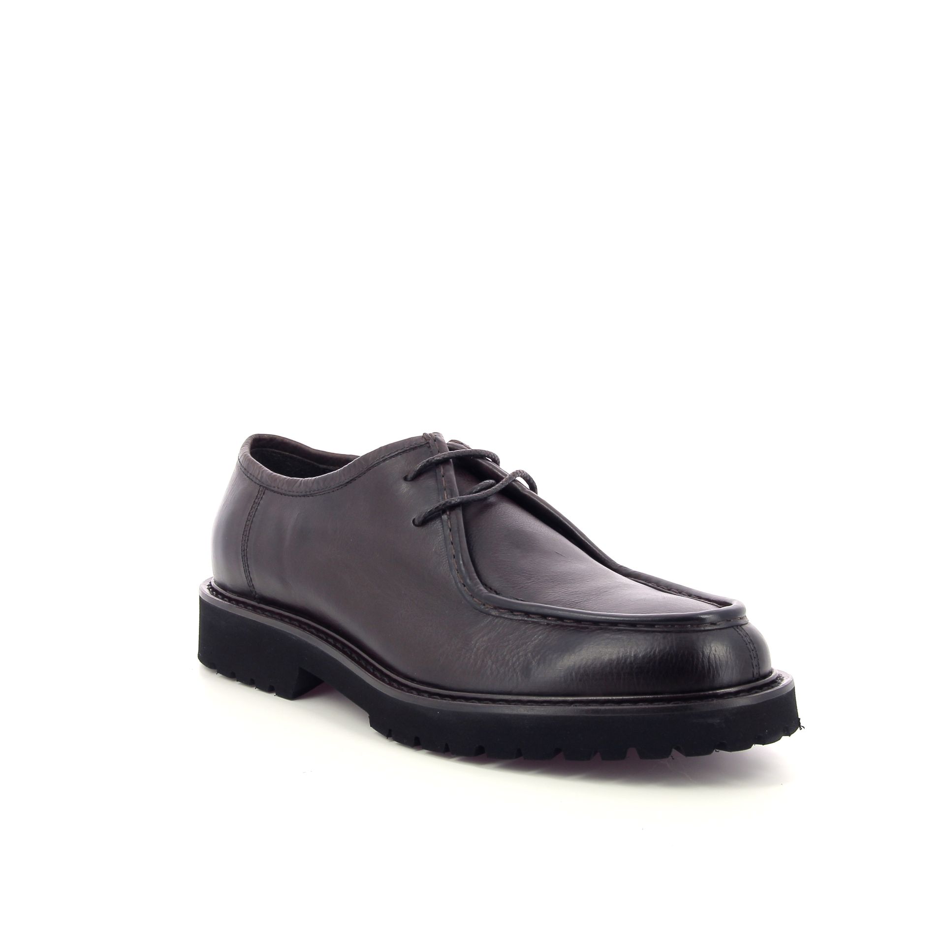 Triver Flight Veterschoen 259023 bruin