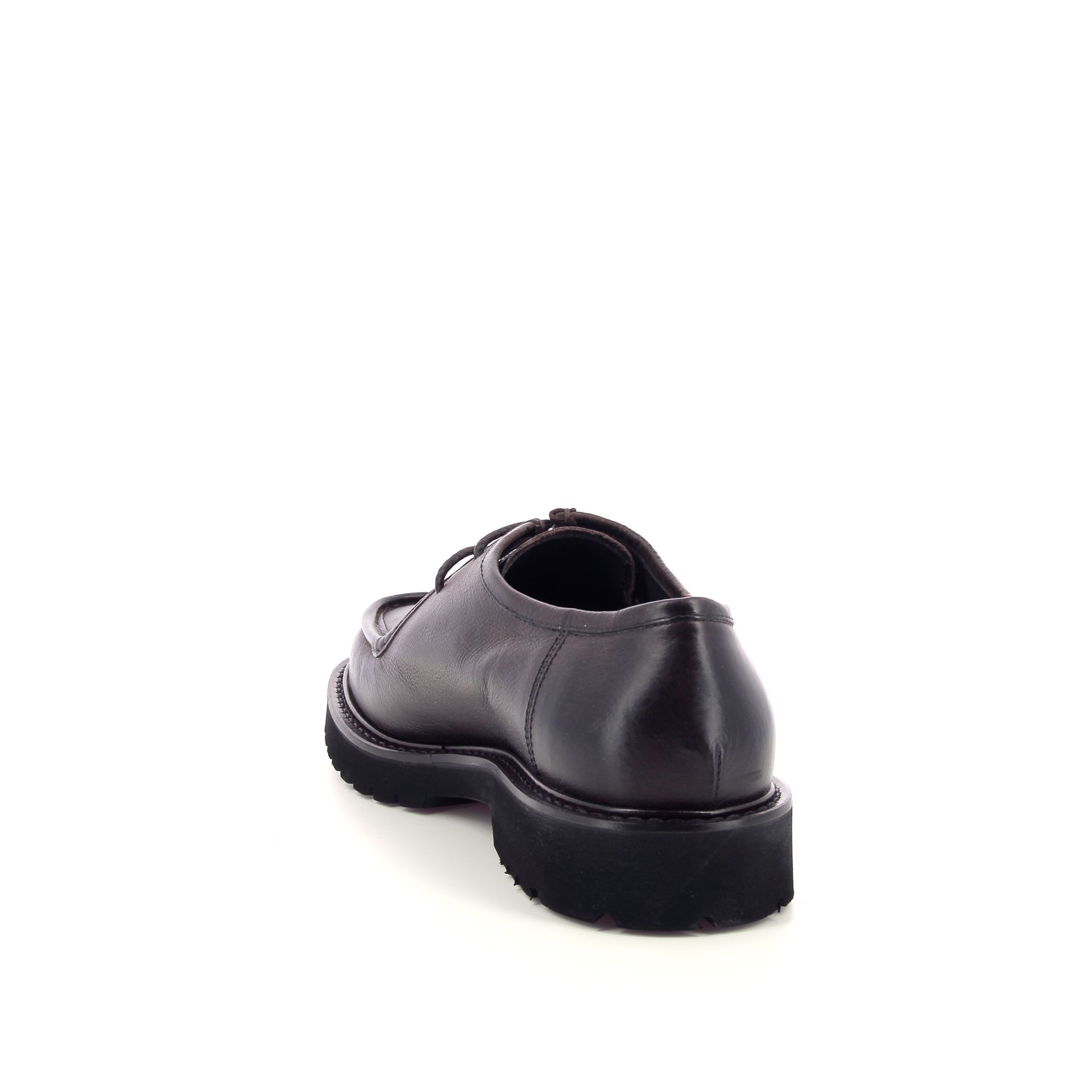 Triver Flight Veterschoen 259023 bruin