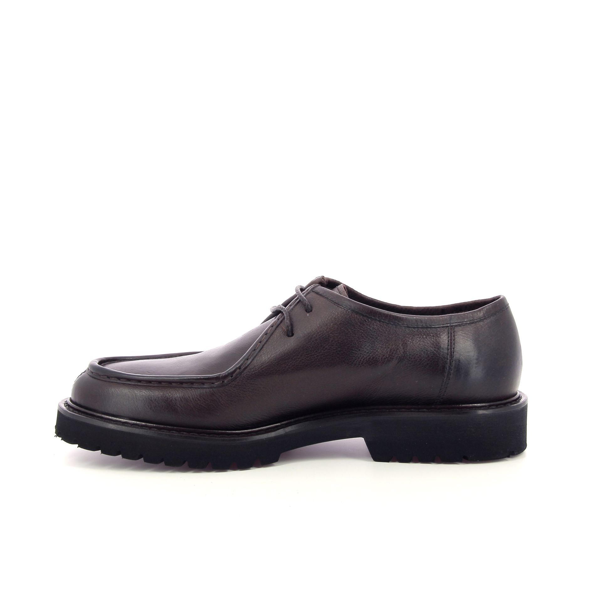 Triver Flight Veterschoen 259023 bruin